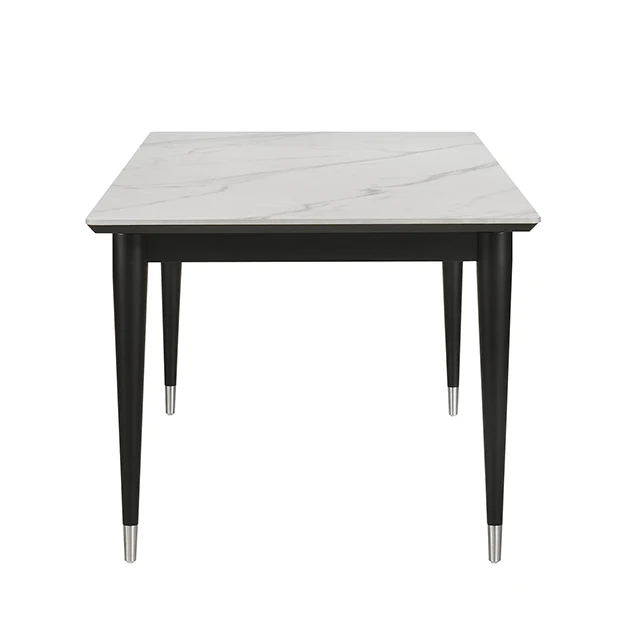 Maidstone Dining Table - Image 4