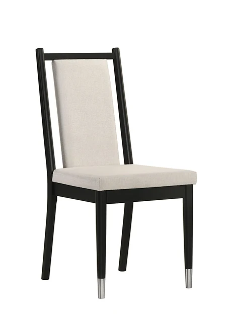 Maidstone Side Chair (2/Ctn) - Image 2