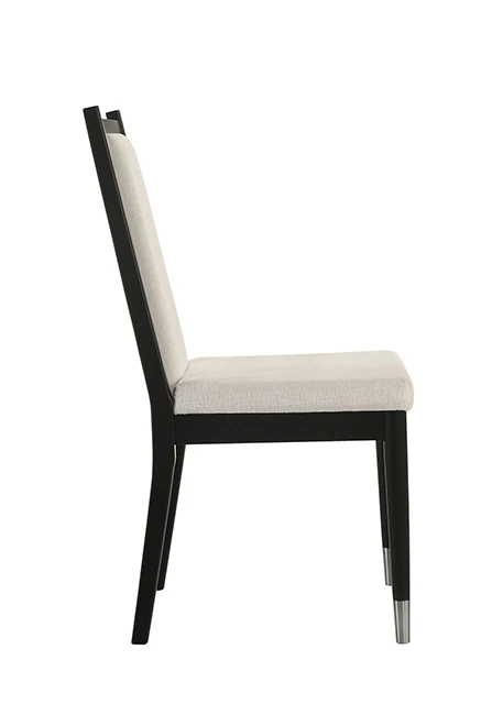 Maidstone Side Chair (2/Ctn) - Image 4