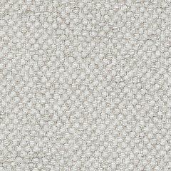 Maitelynn Loveseat - Image 4