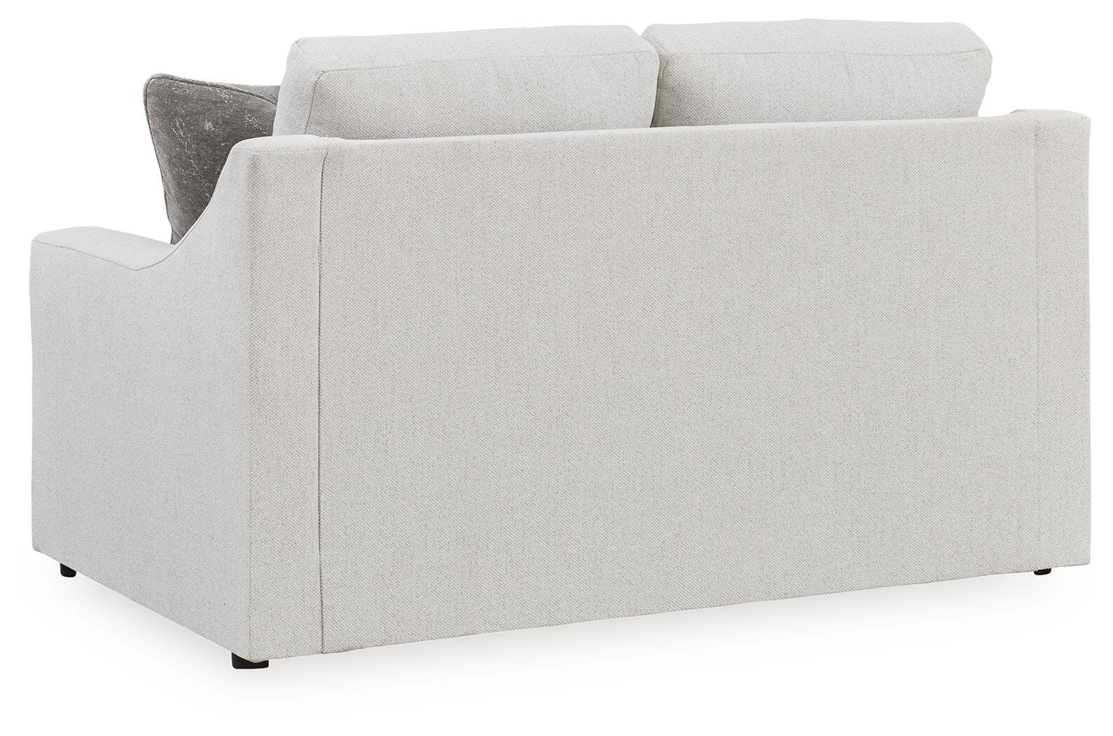 Maitelynn Loveseat - Image 5