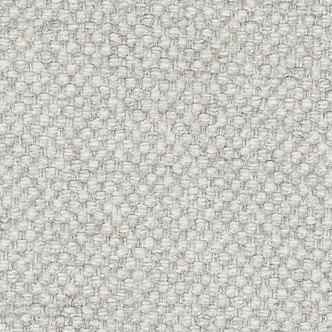 Maitelynn Loveseat - Image 6