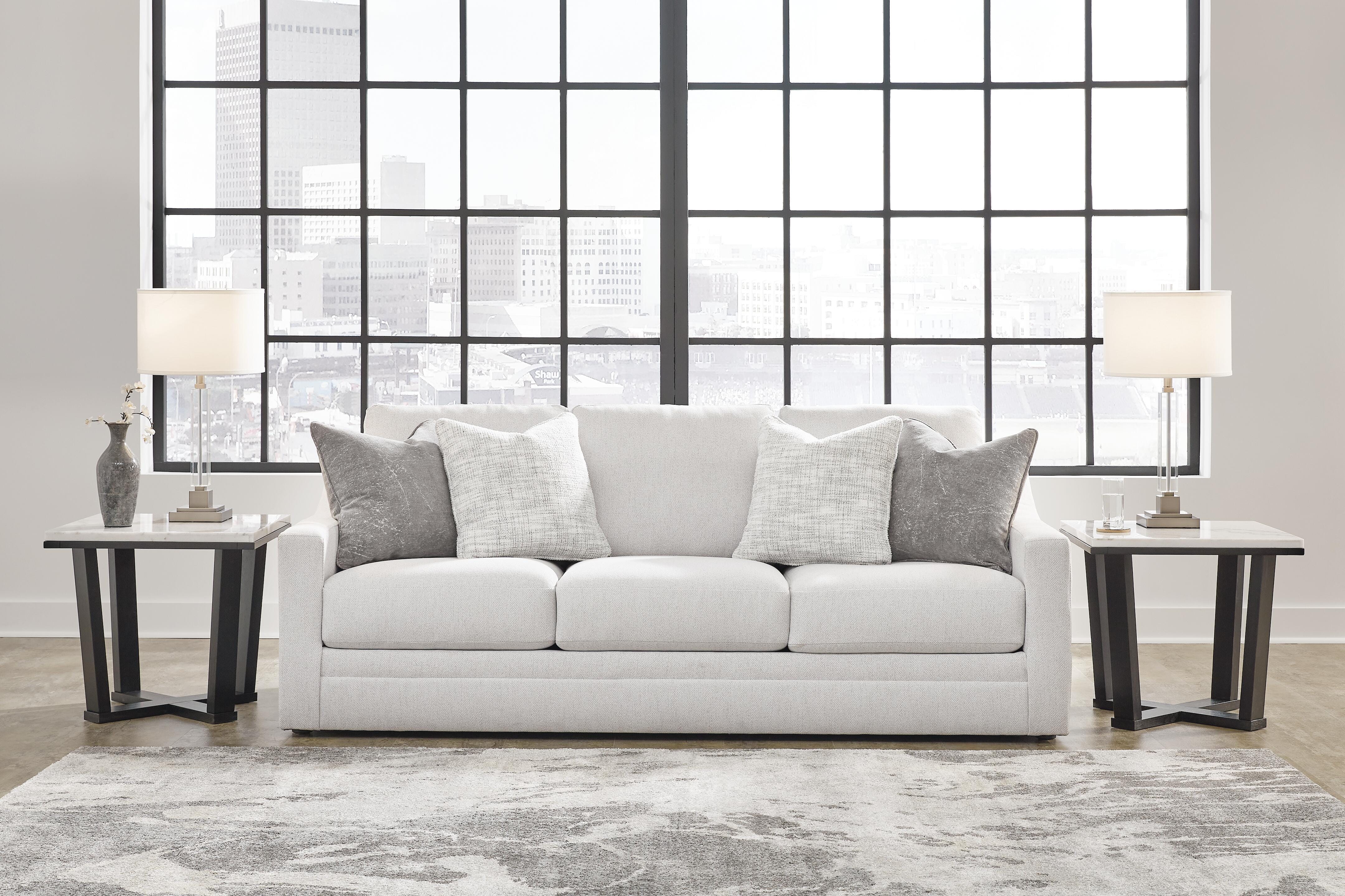 Maitelynn Sofa - Image 2