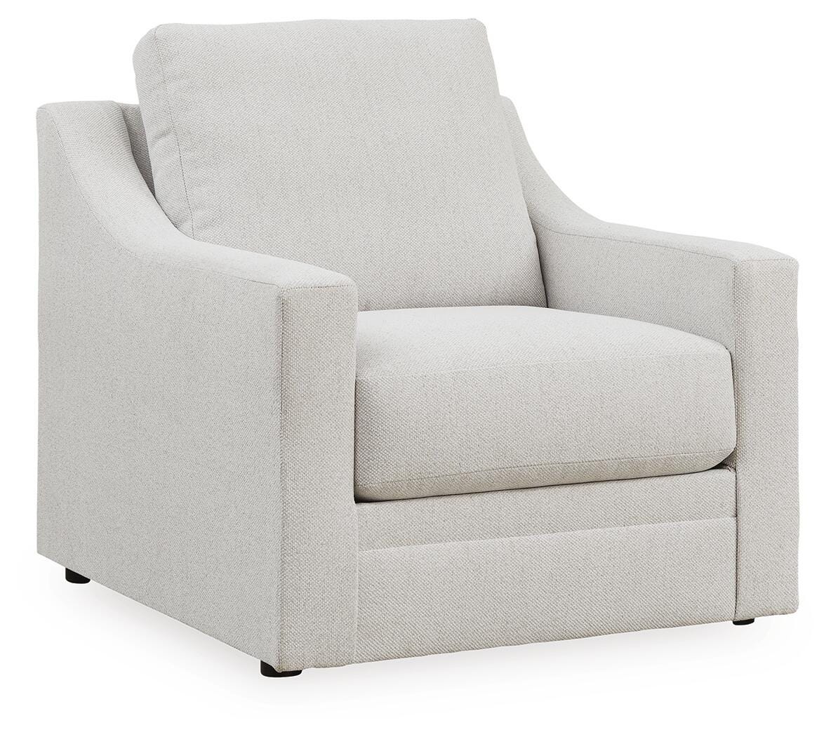 Maitelynn Upholstery Package - Image 13