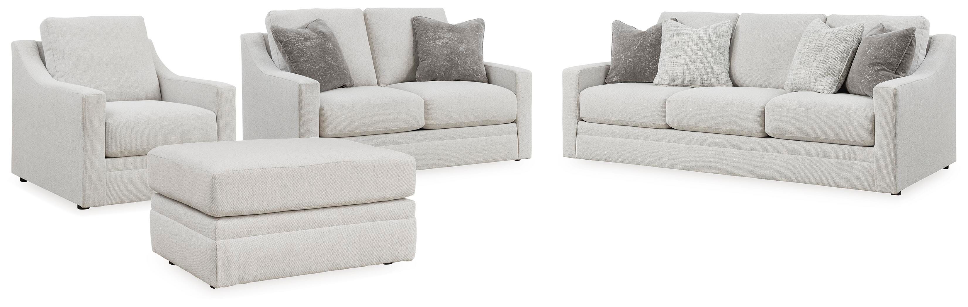 Maitelynn Upholstery Package - Image 22