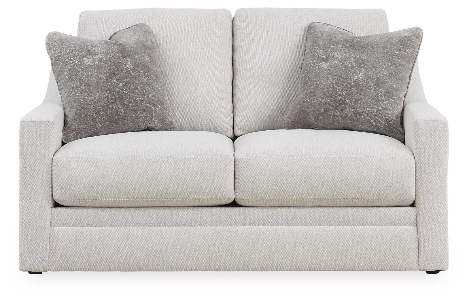 Maitelynn Upholstery Package - Image 23
