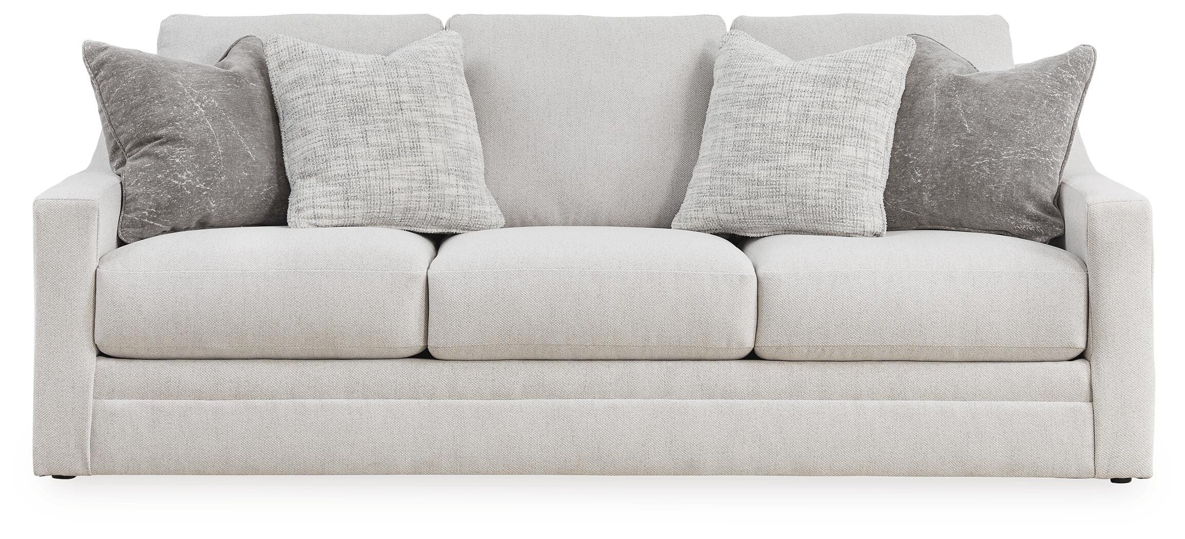 Maitelynn Upholstery Package - Image 27