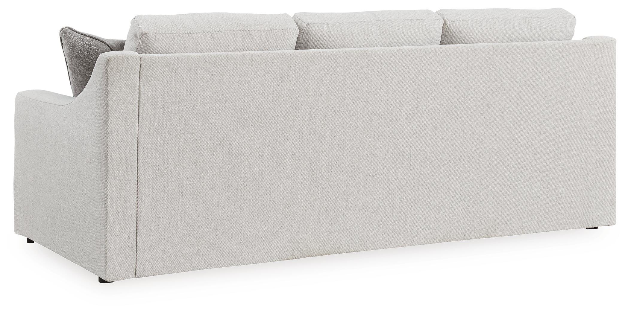 Maitelynn Upholstery Package - Image 29