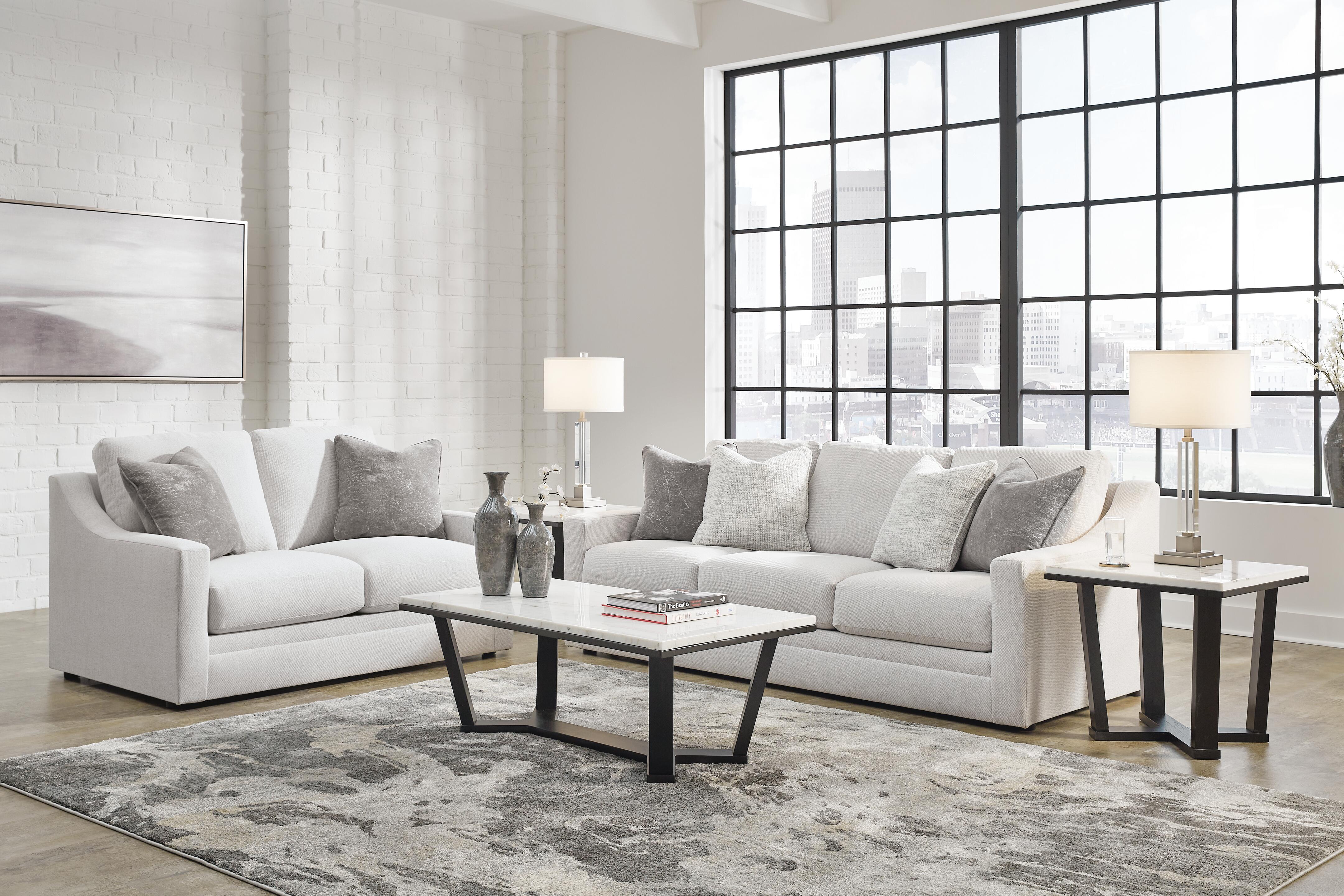 Maitelynn Upholstery Package - Image 3