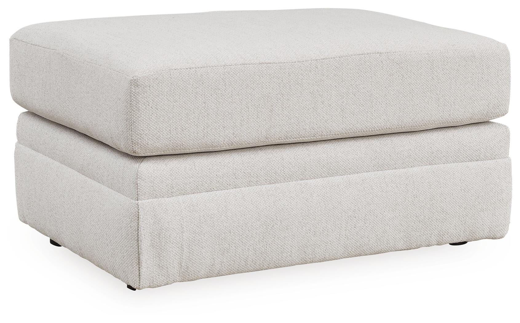 Maitelynn Upholstery Package - Image 9