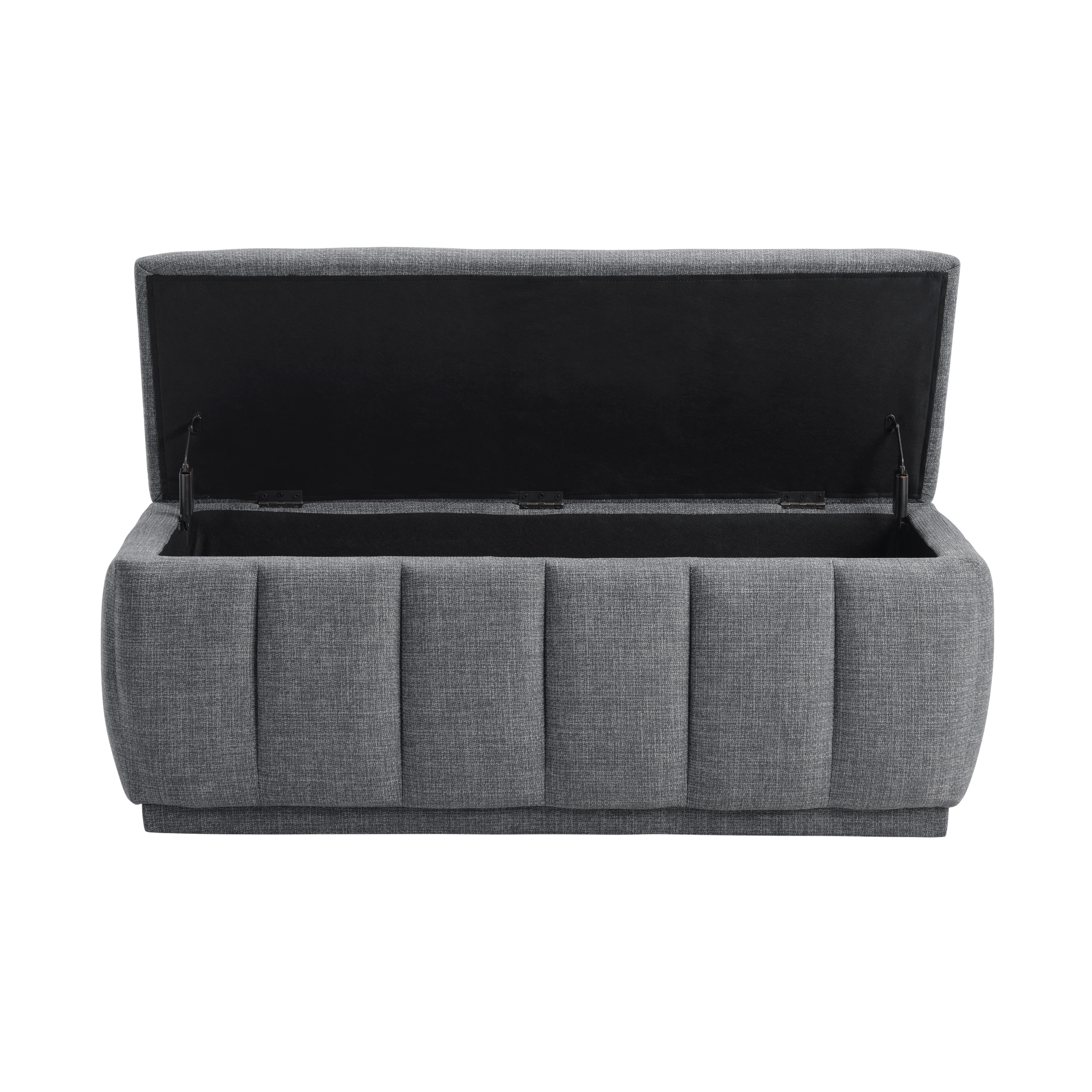Maize Storage Bench - Image 4