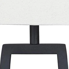 Makara Table Lamp (Set of 2) - Image 7