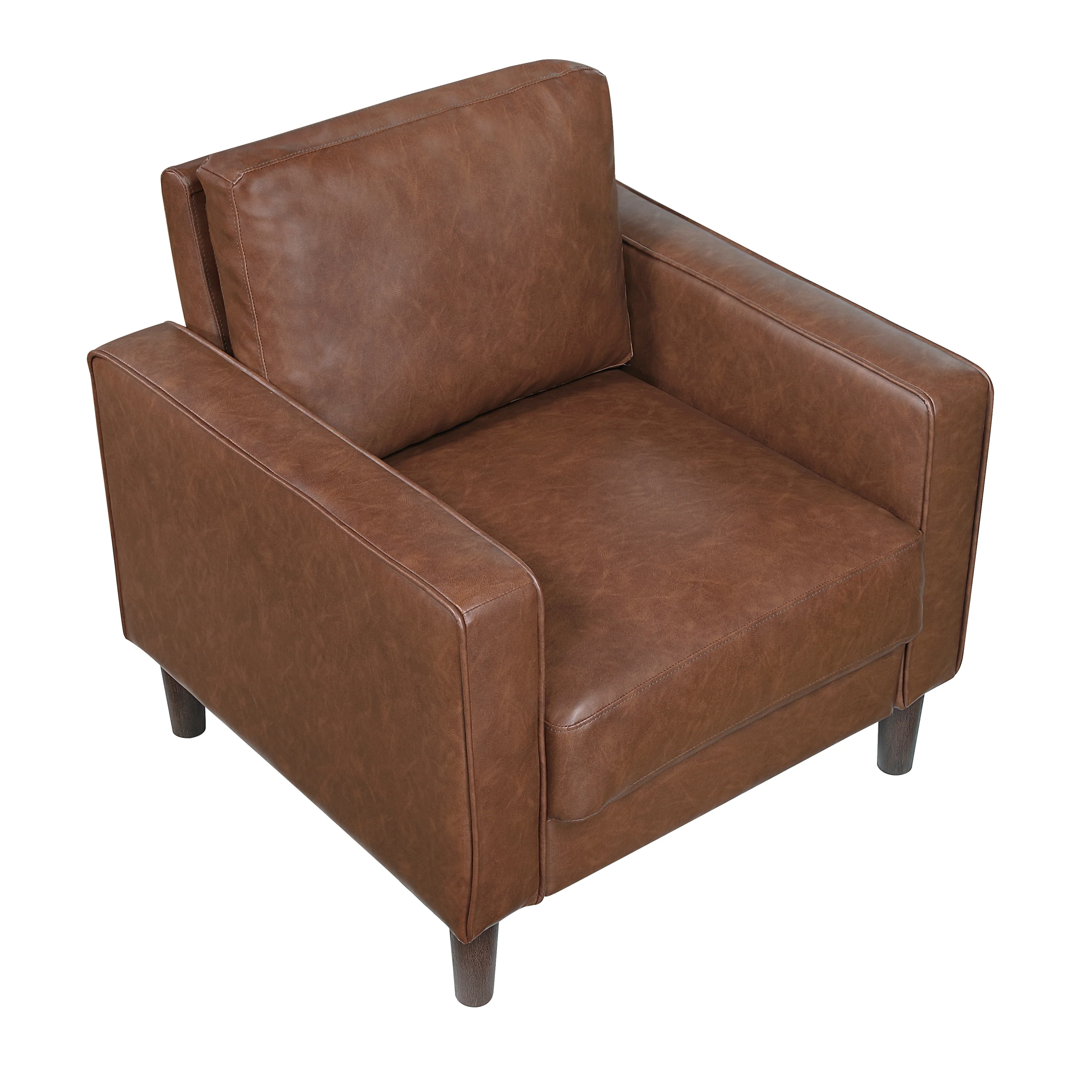 Malcolm Chair - Image 3