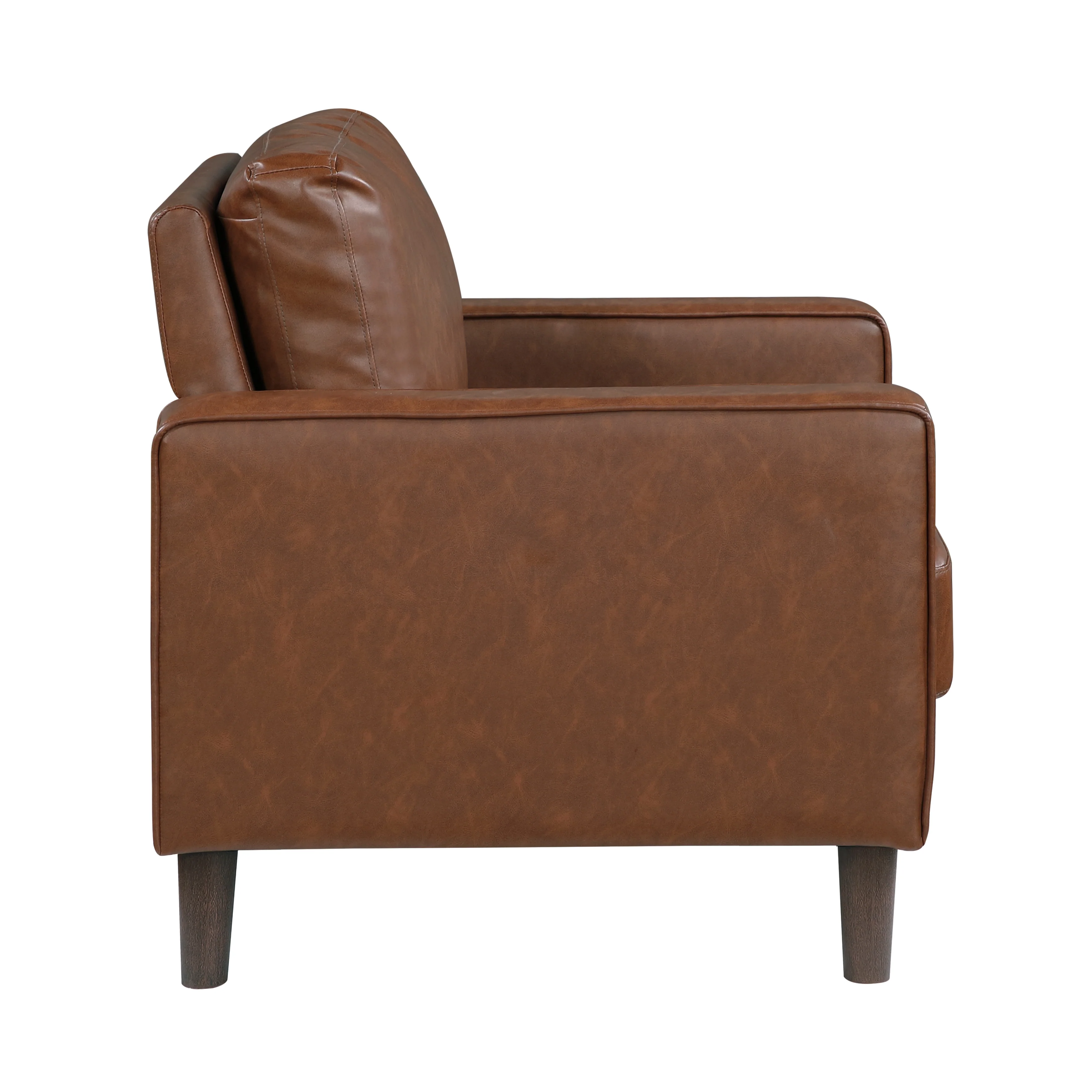 Malcolm Chair - Image 4