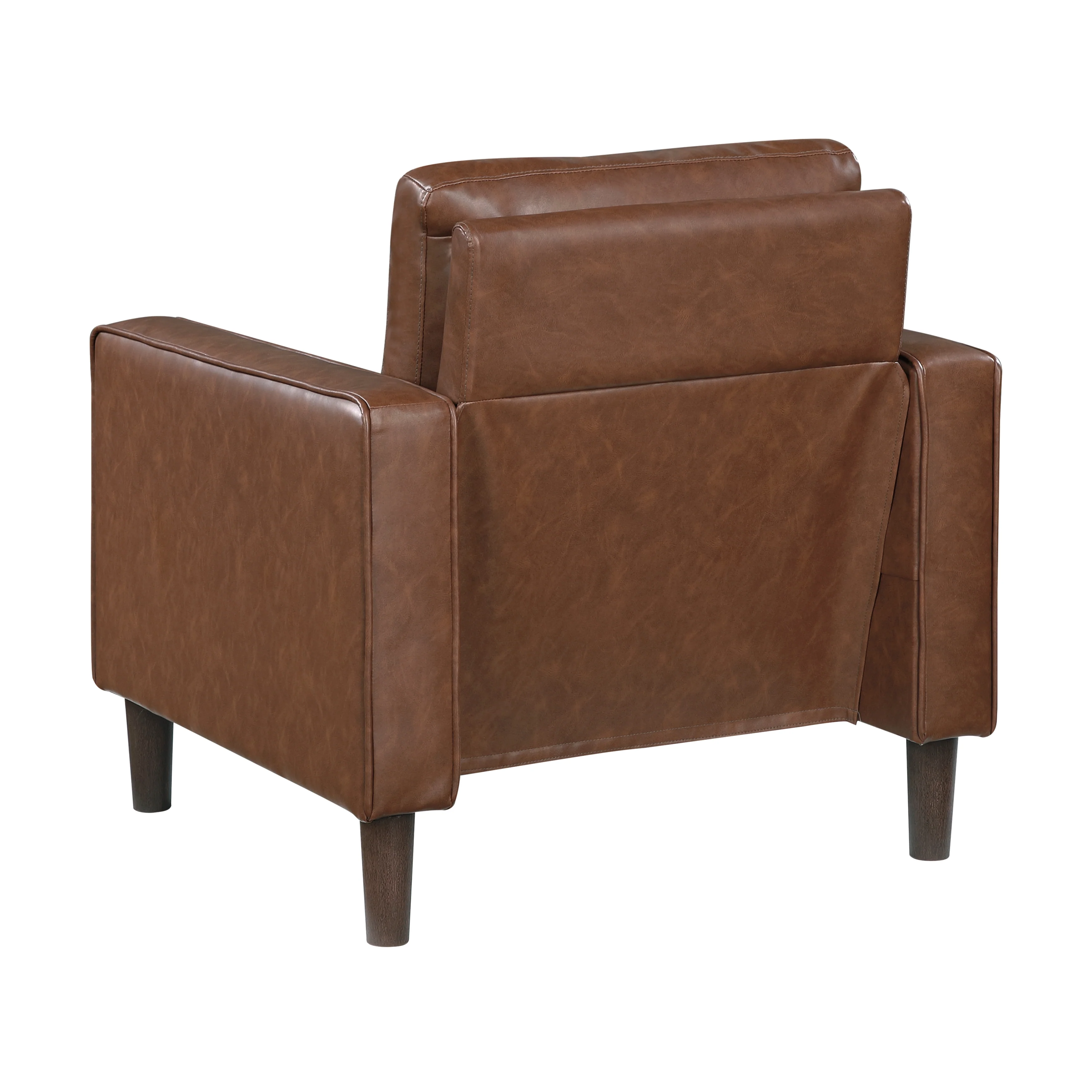 Malcolm Chair - Image 5