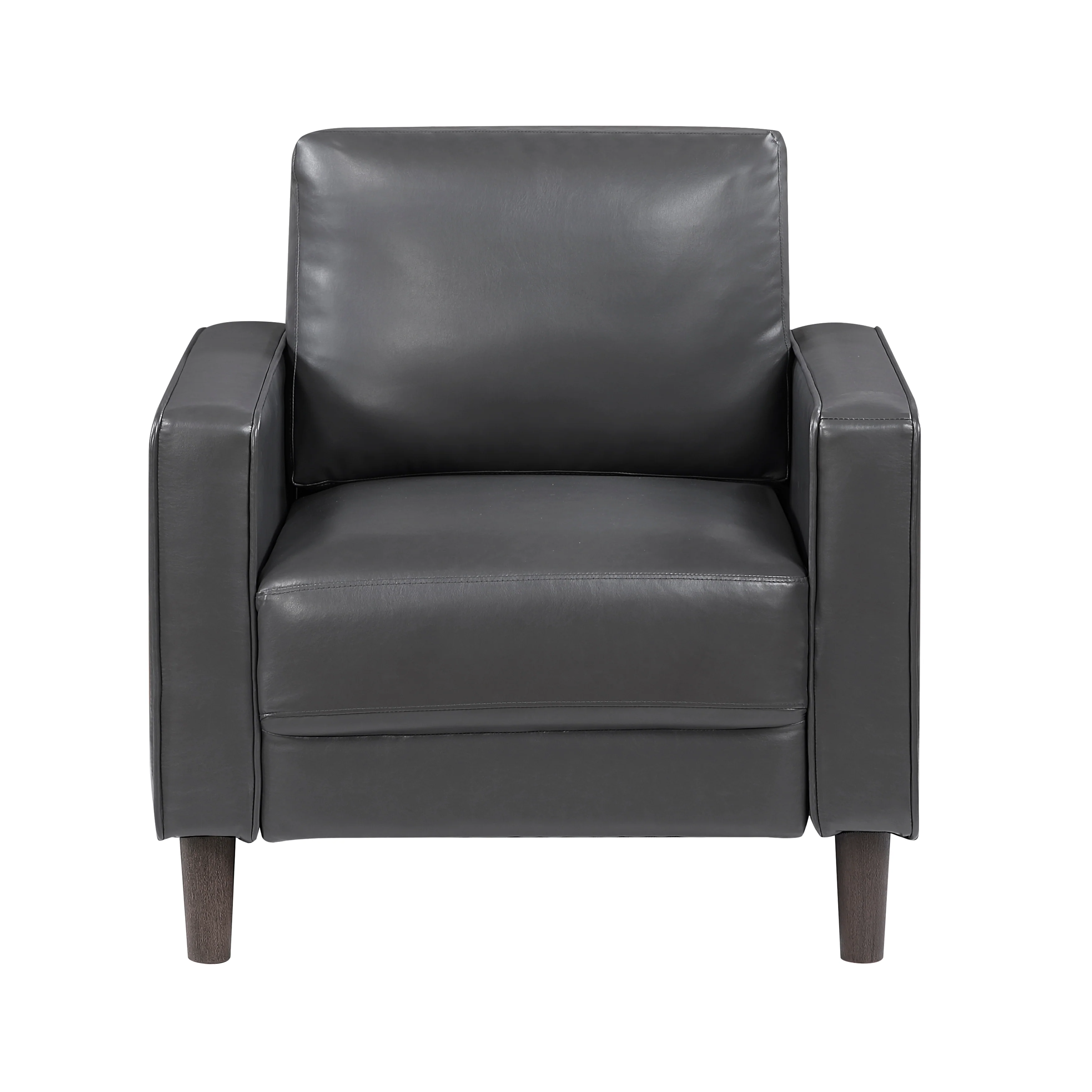 Malcolm Chair - Image 6