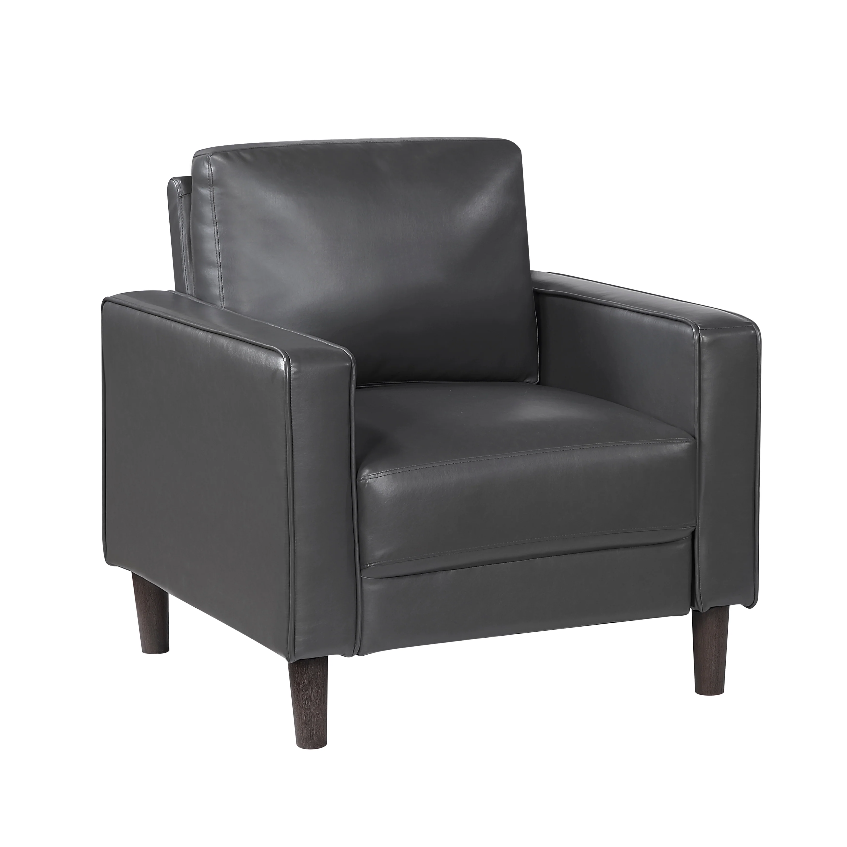 Malcolm Chair - Image 7