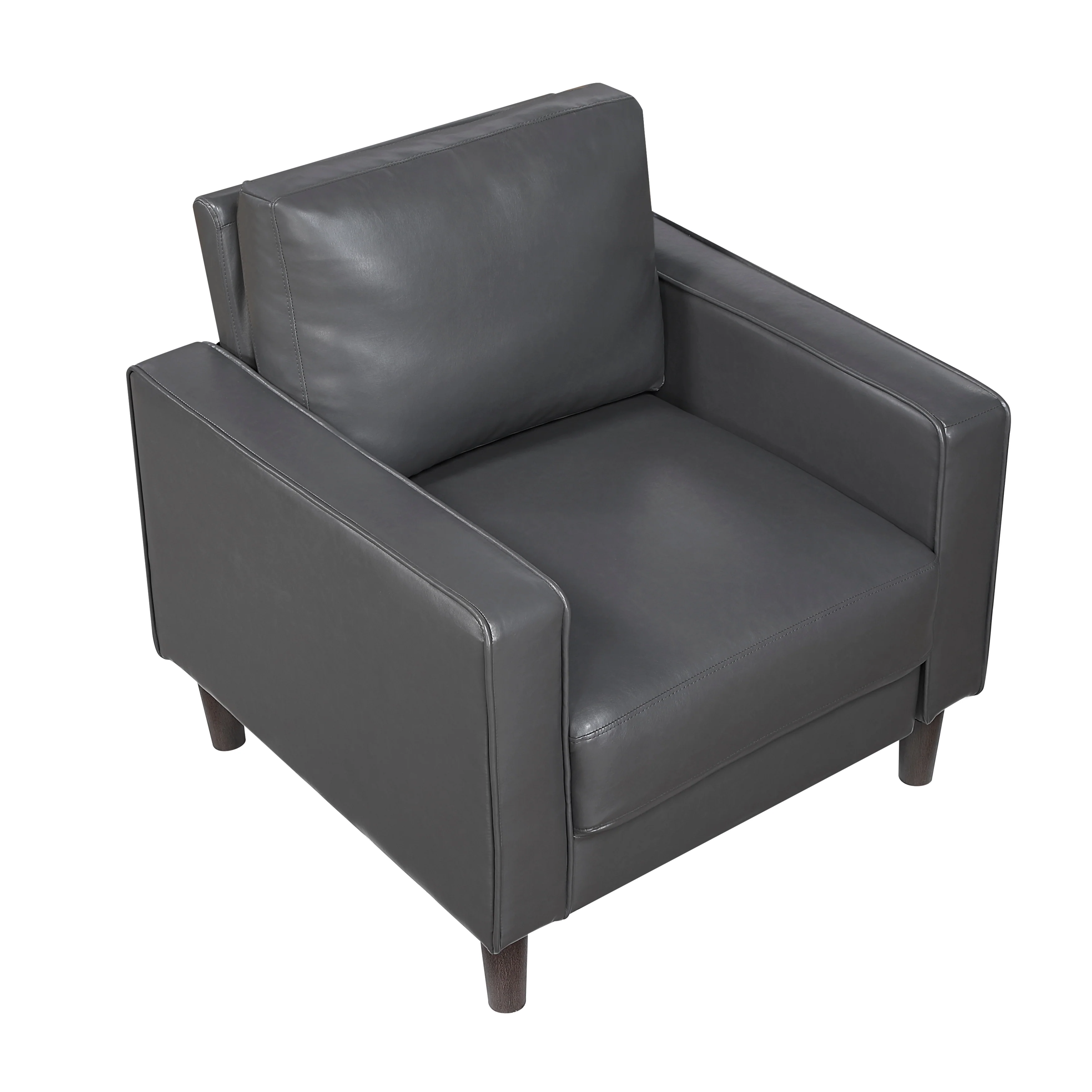 Malcolm Chair - Image 8