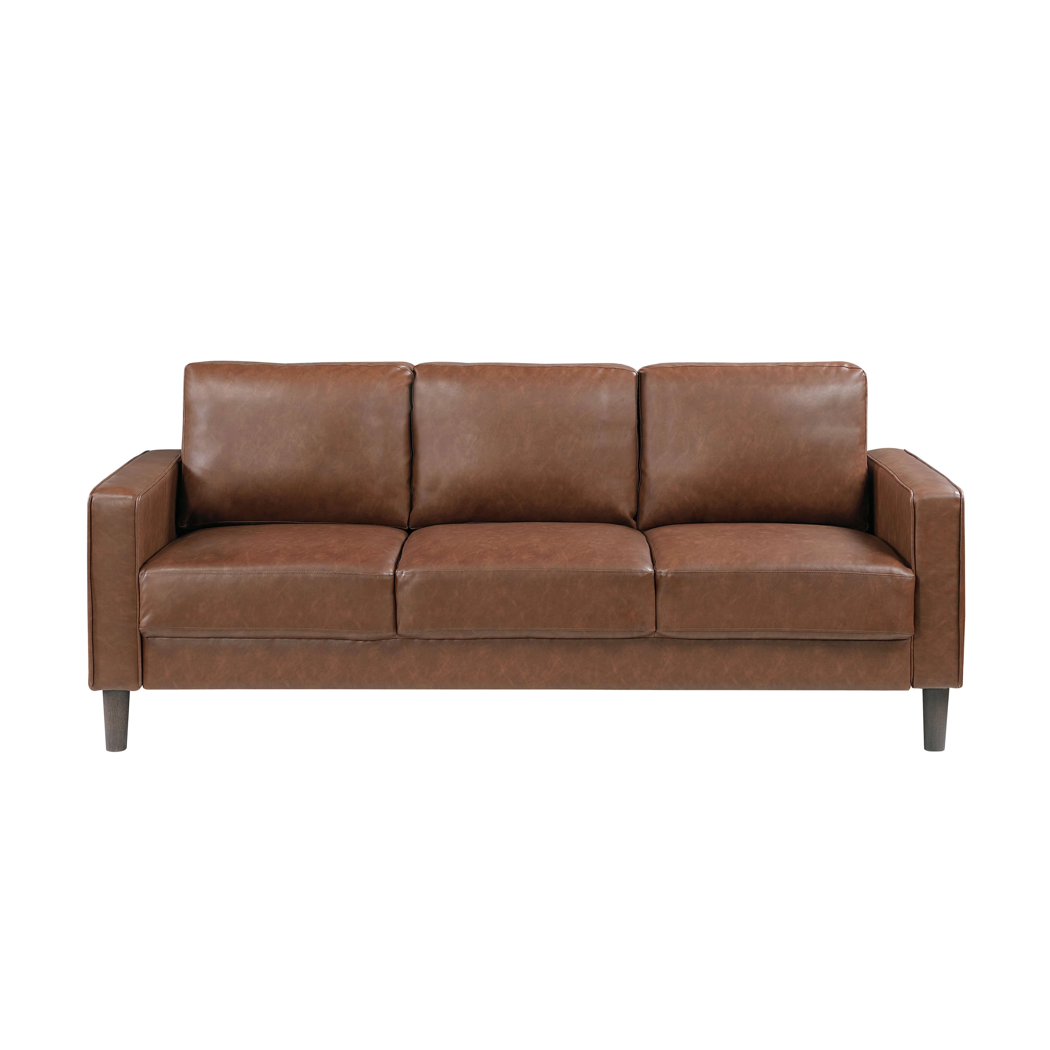 Malcolm Sofa