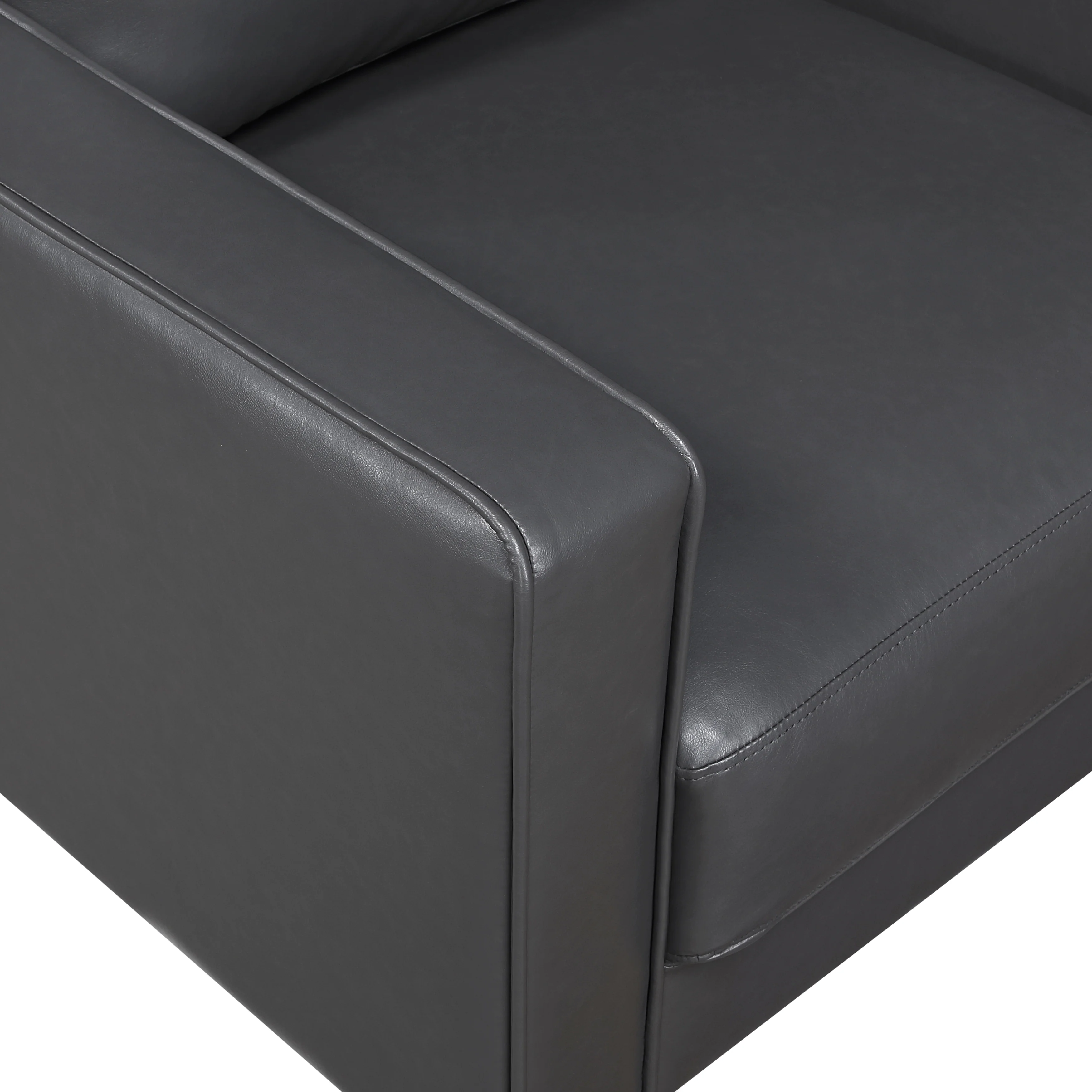 Malcolm Sofa - Image 4