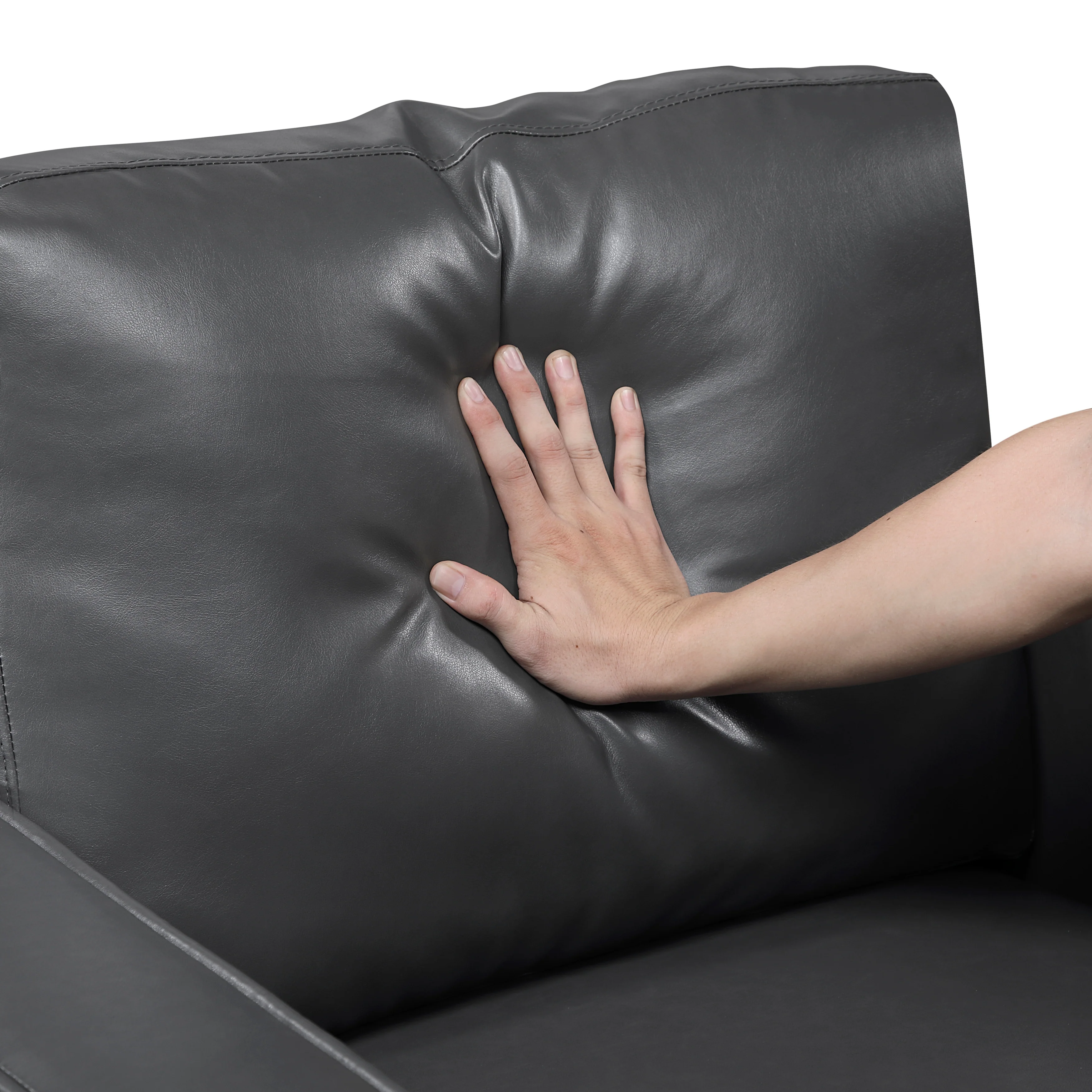 Malcolm Sofa - Image 5