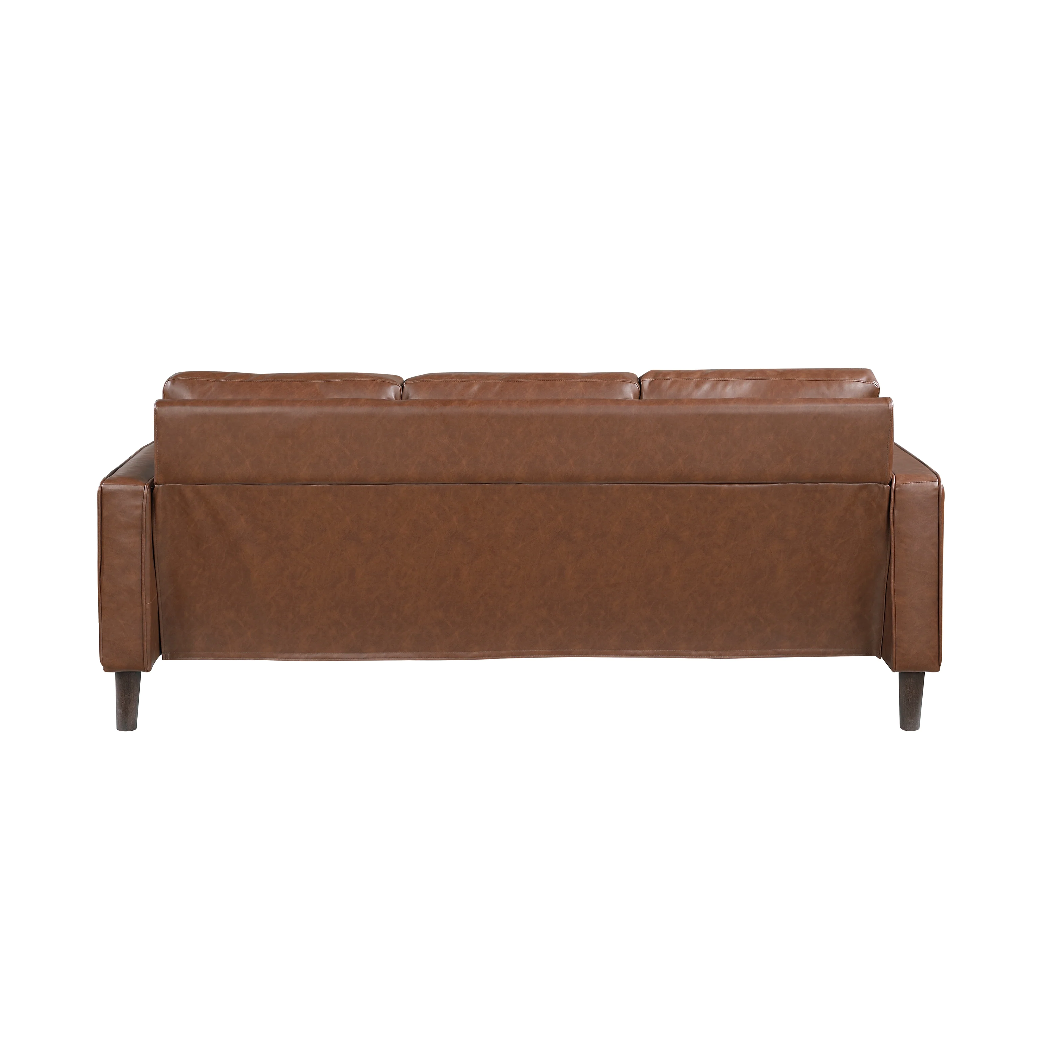Malcolm Sofa - Image 7