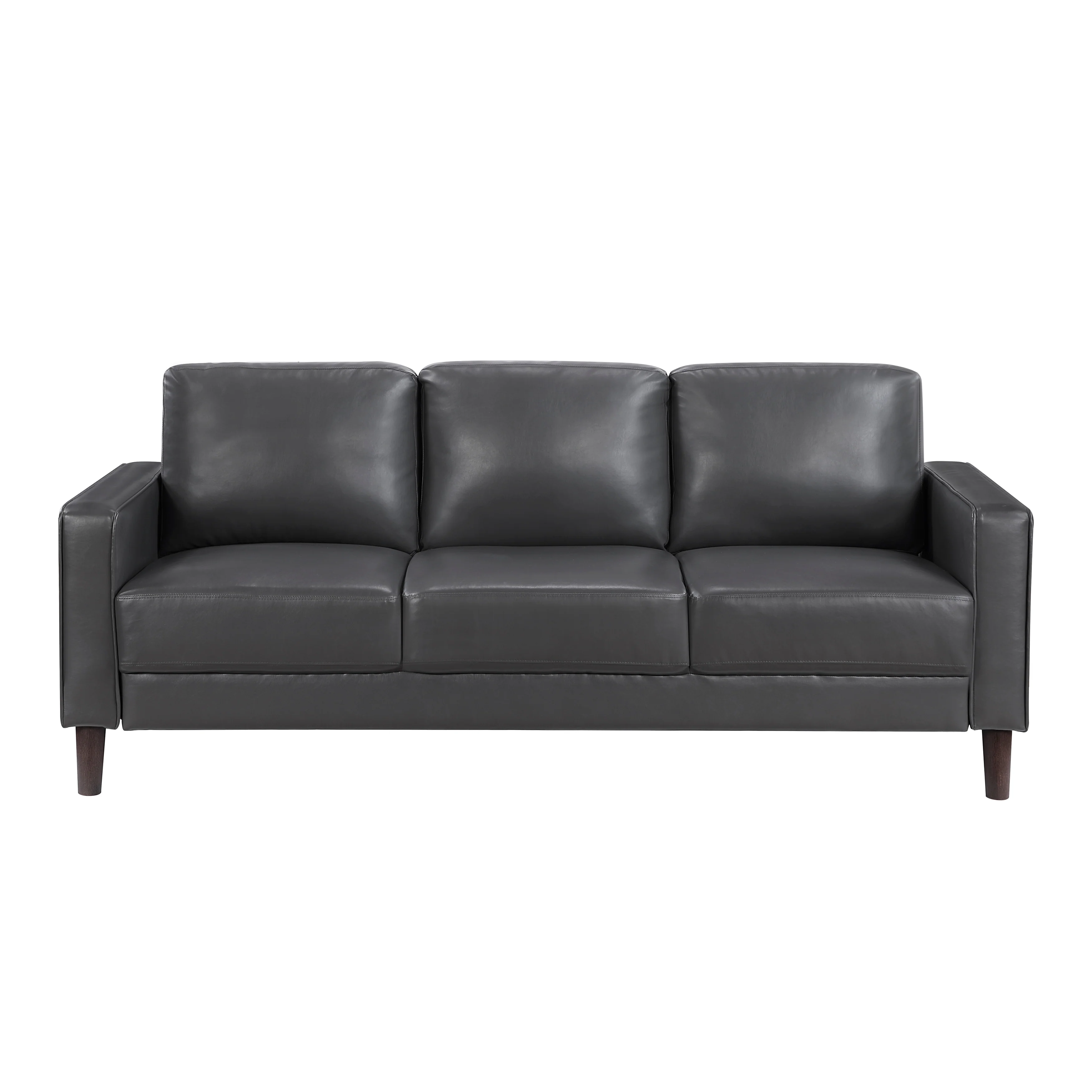 Malcolm Sofa - Image 8
