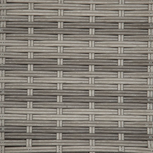 Malia Patio Dining Table - Image 4