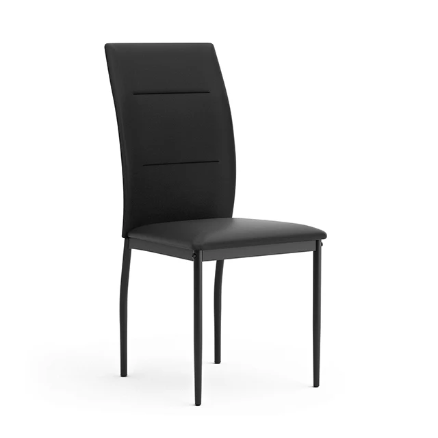Malin Chair (2/CTN) - Image 2