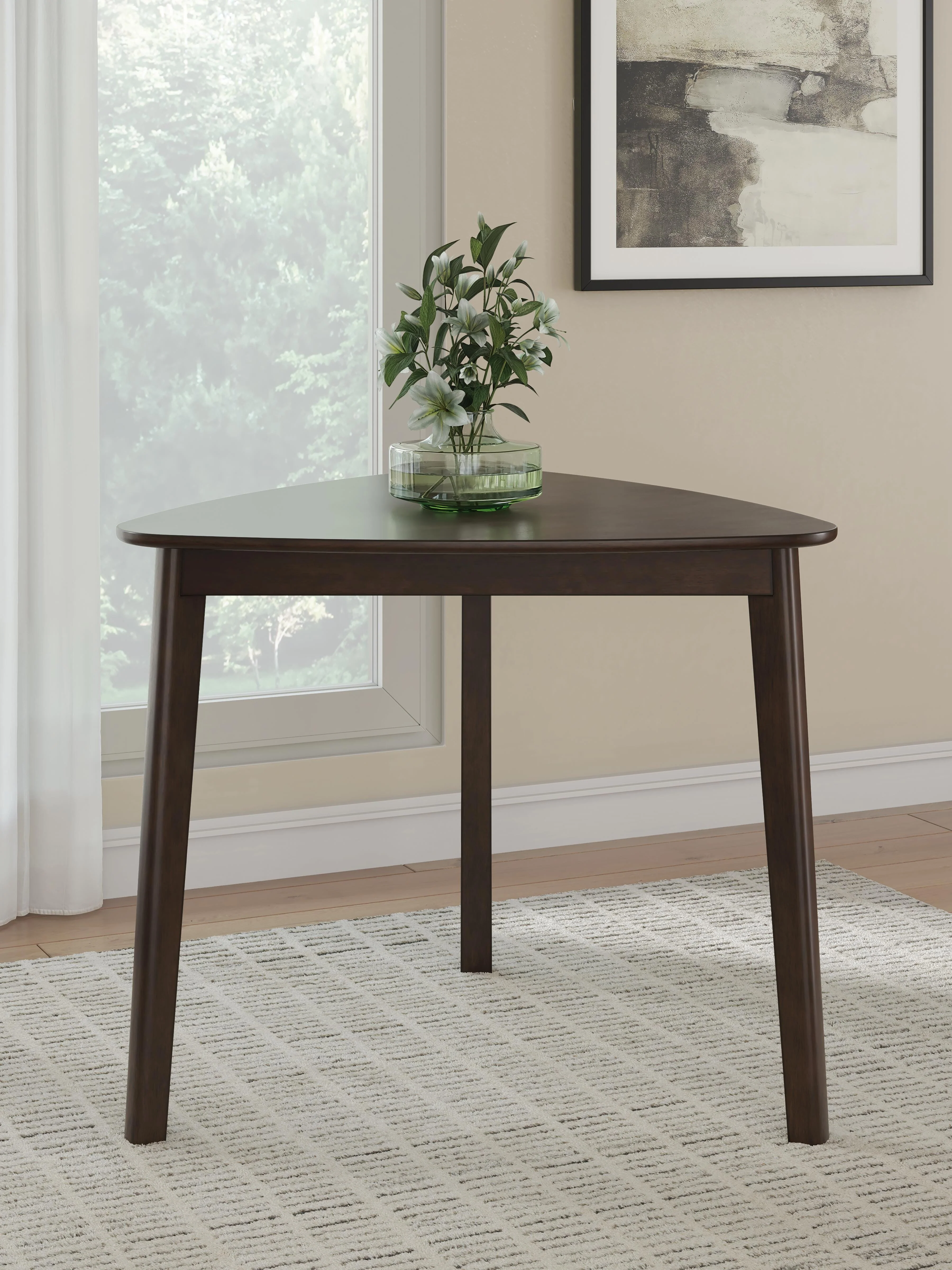 Mallenette Dining Table - Image 2