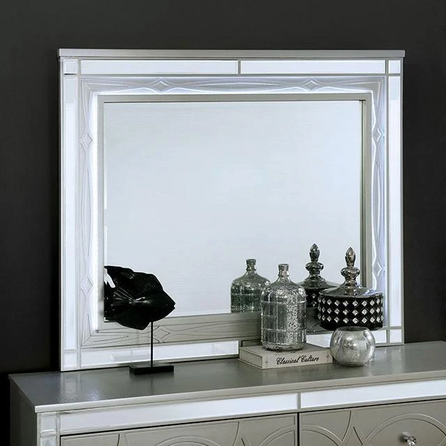 MANAR Mirror - Image 2