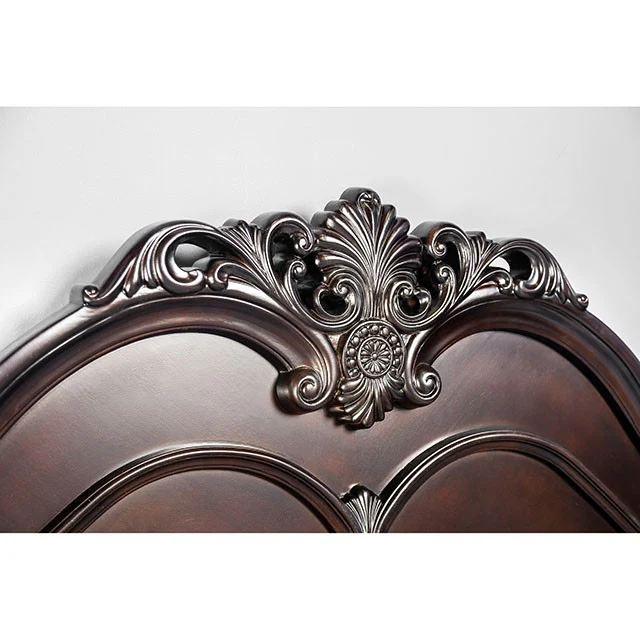 Mandura Bed - Image 3
