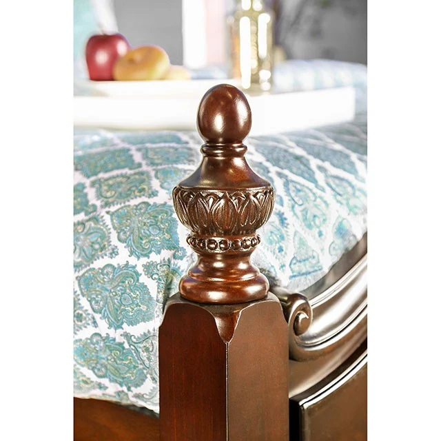 Mandura Bed - Image 5