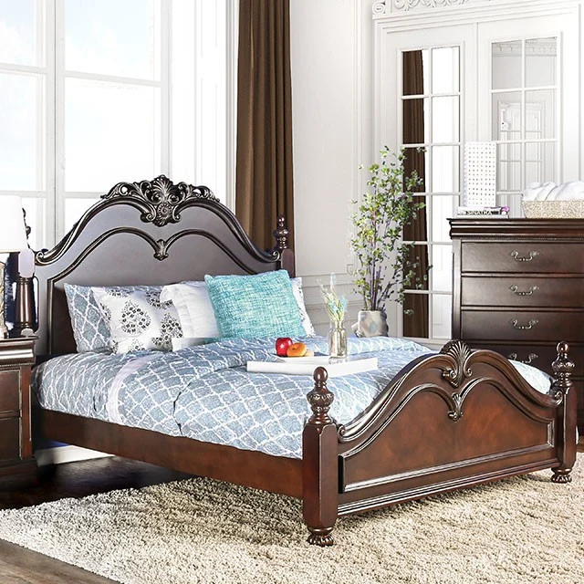 Mandura Queen Bedroom Set - Image 2