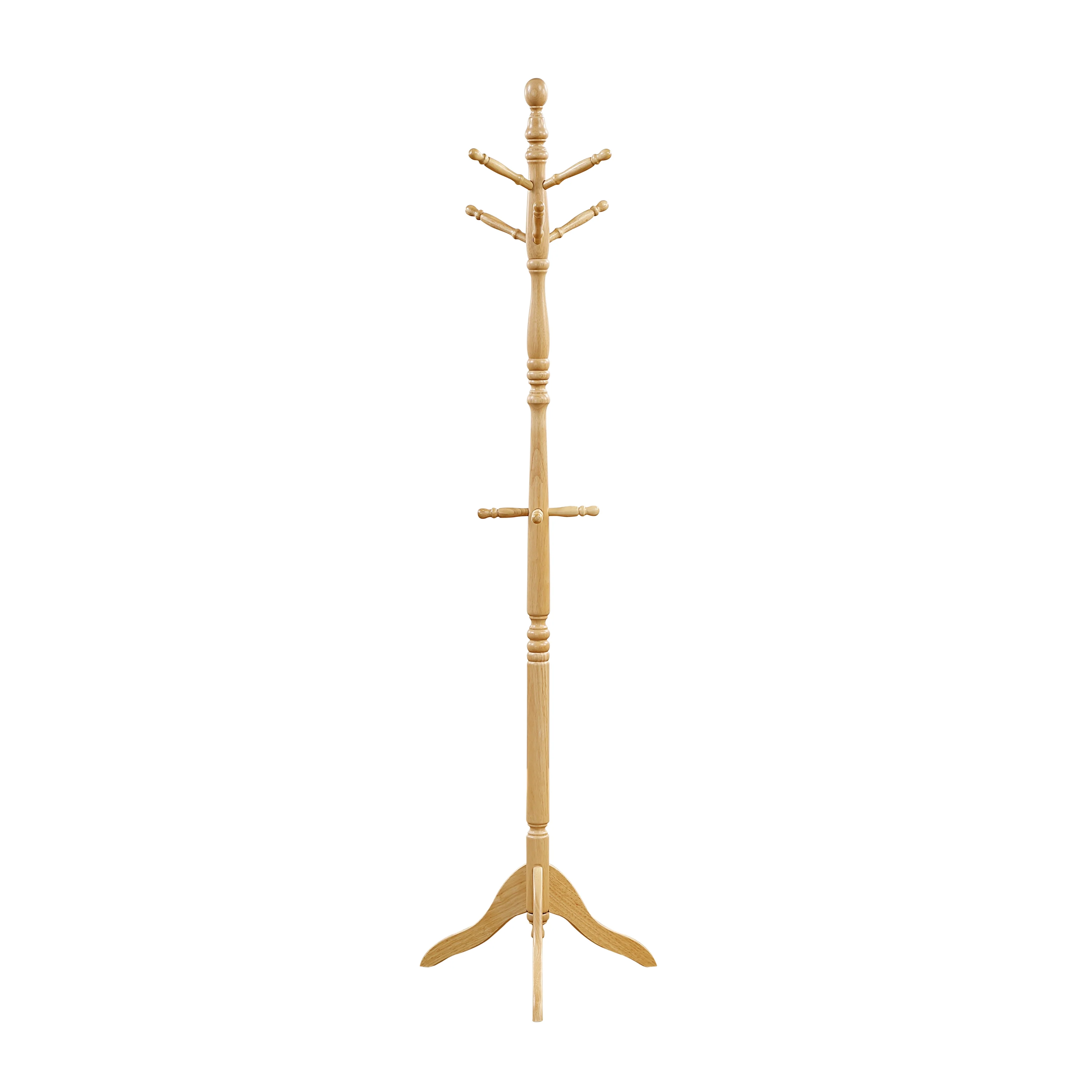 Manny Coat Rack - Image 8