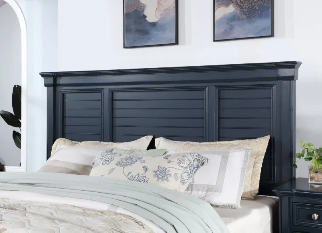 Manzanillo Bed - Image 3