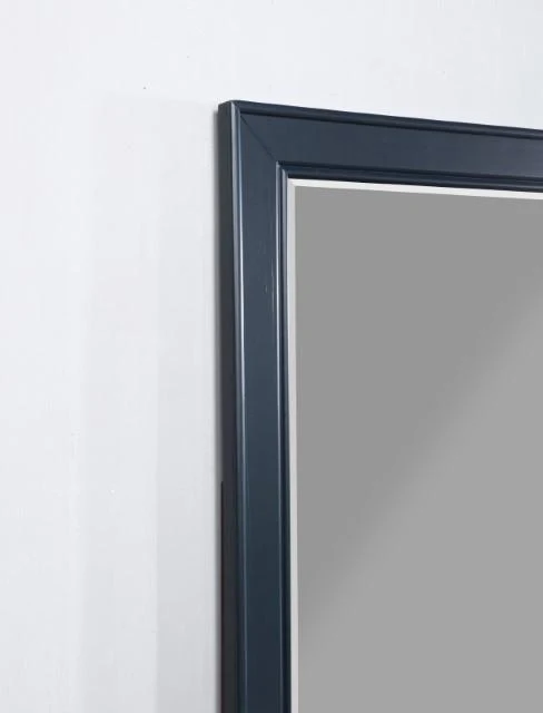 MANZANILLO Mirror - Image 2
