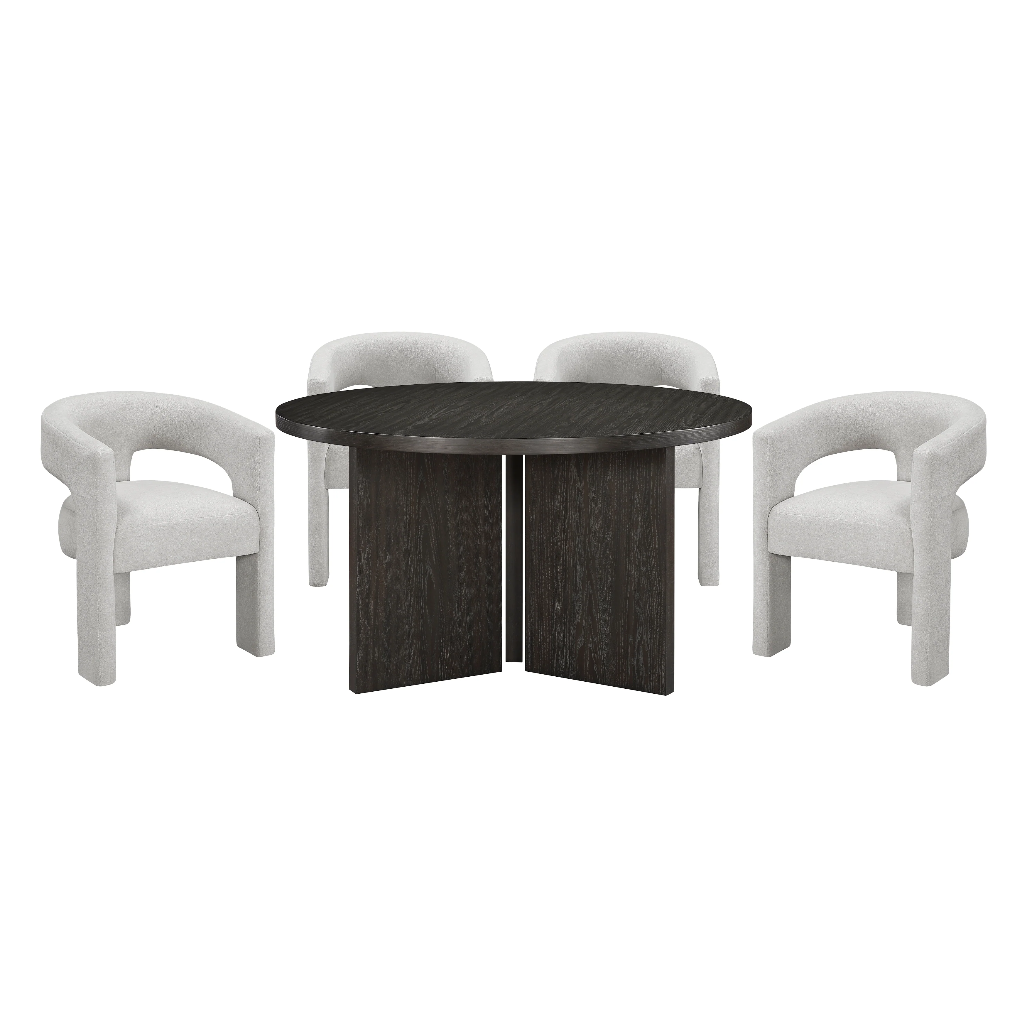 Marais 5pc Set (tb+4s) - Image 11