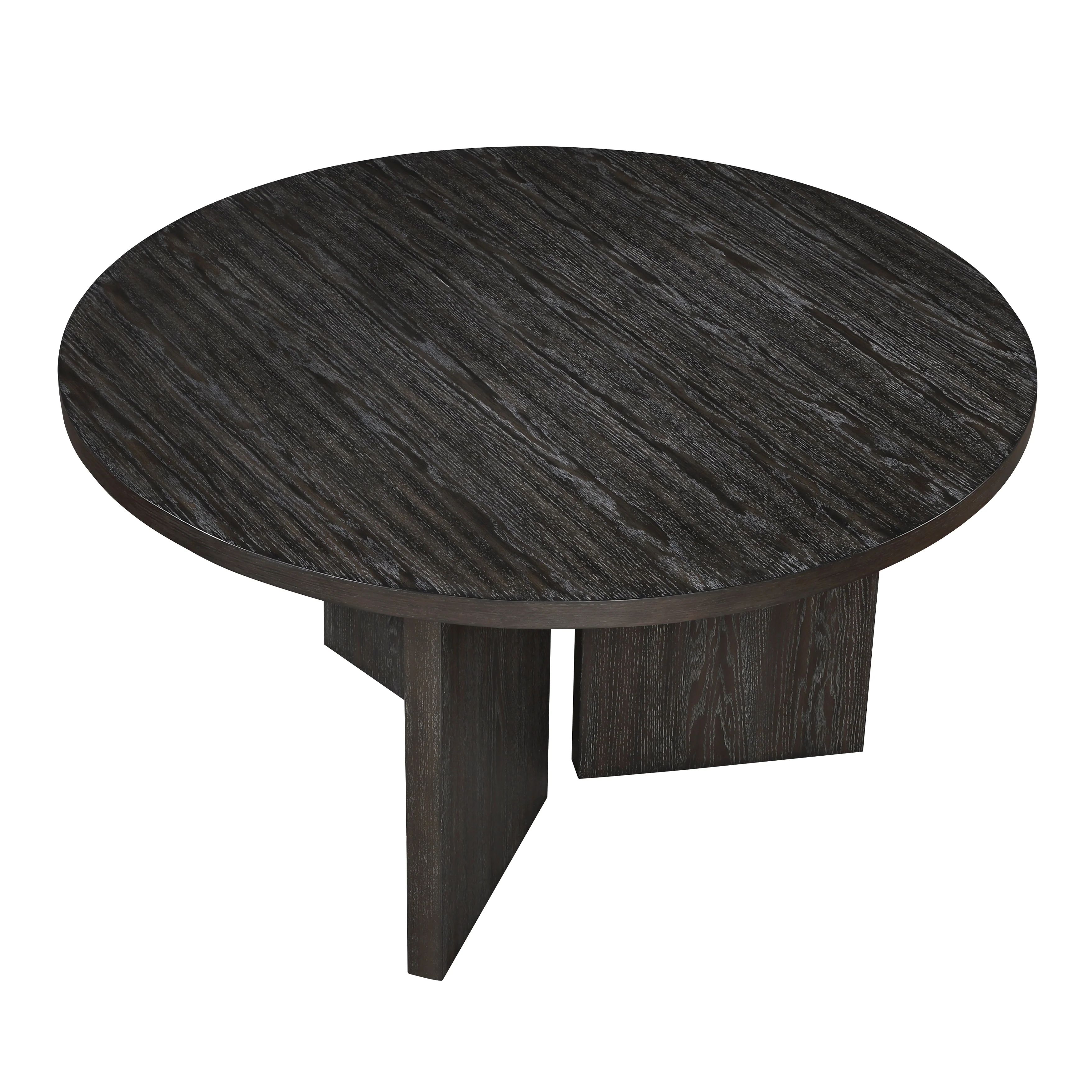 Marais 5pc Set (tb+4s) - Image 18