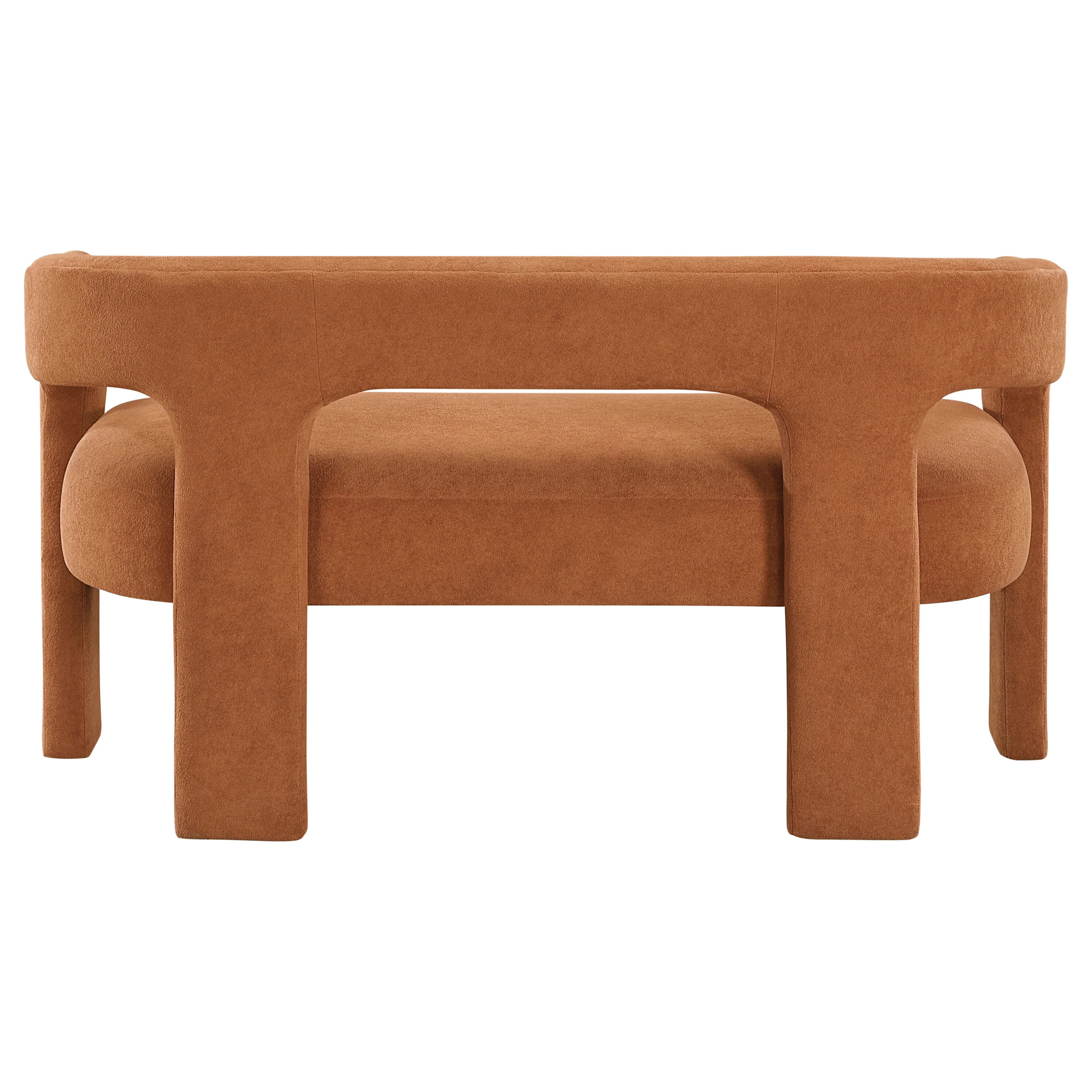 Marais Bench - Image 10