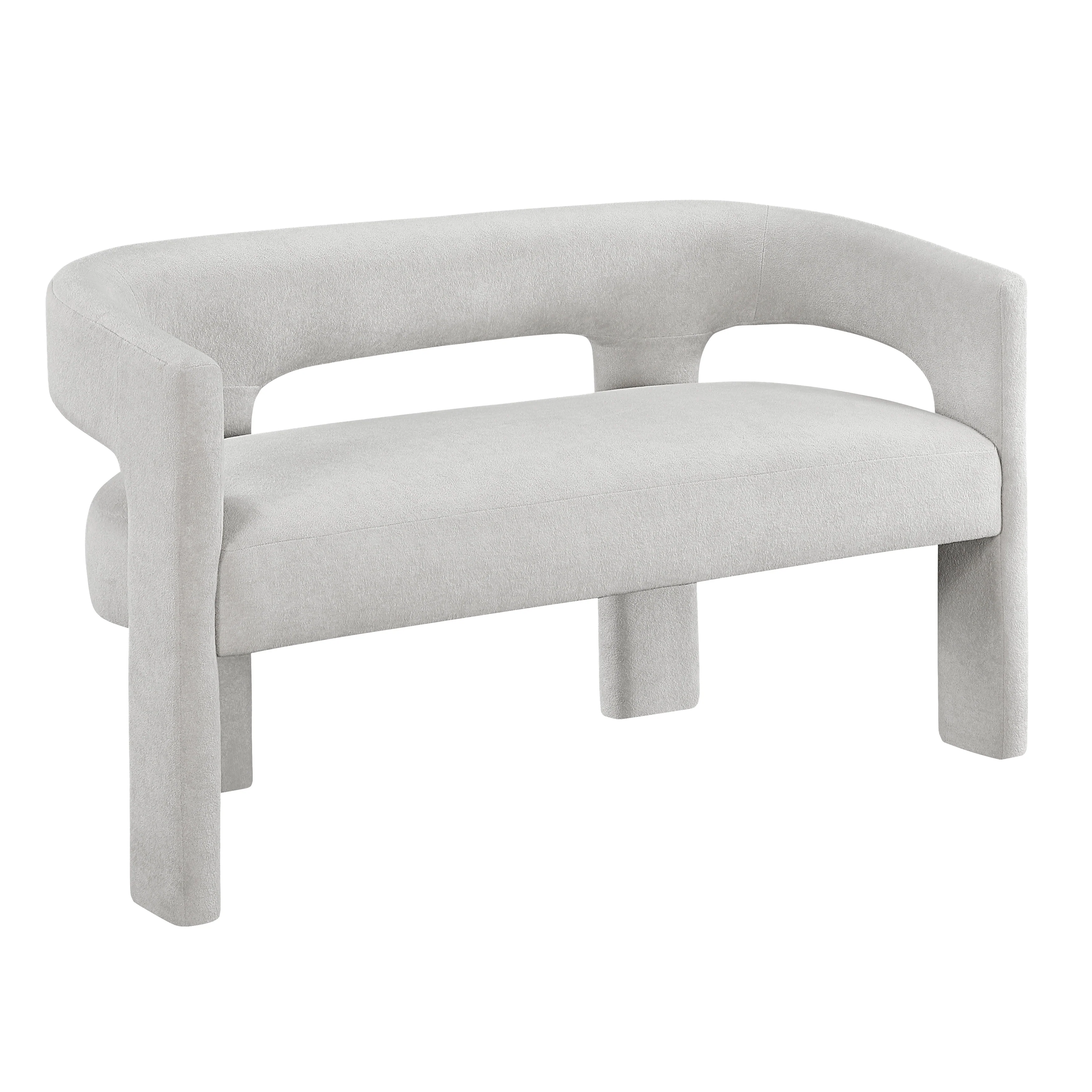 Marais Bench - Image 2