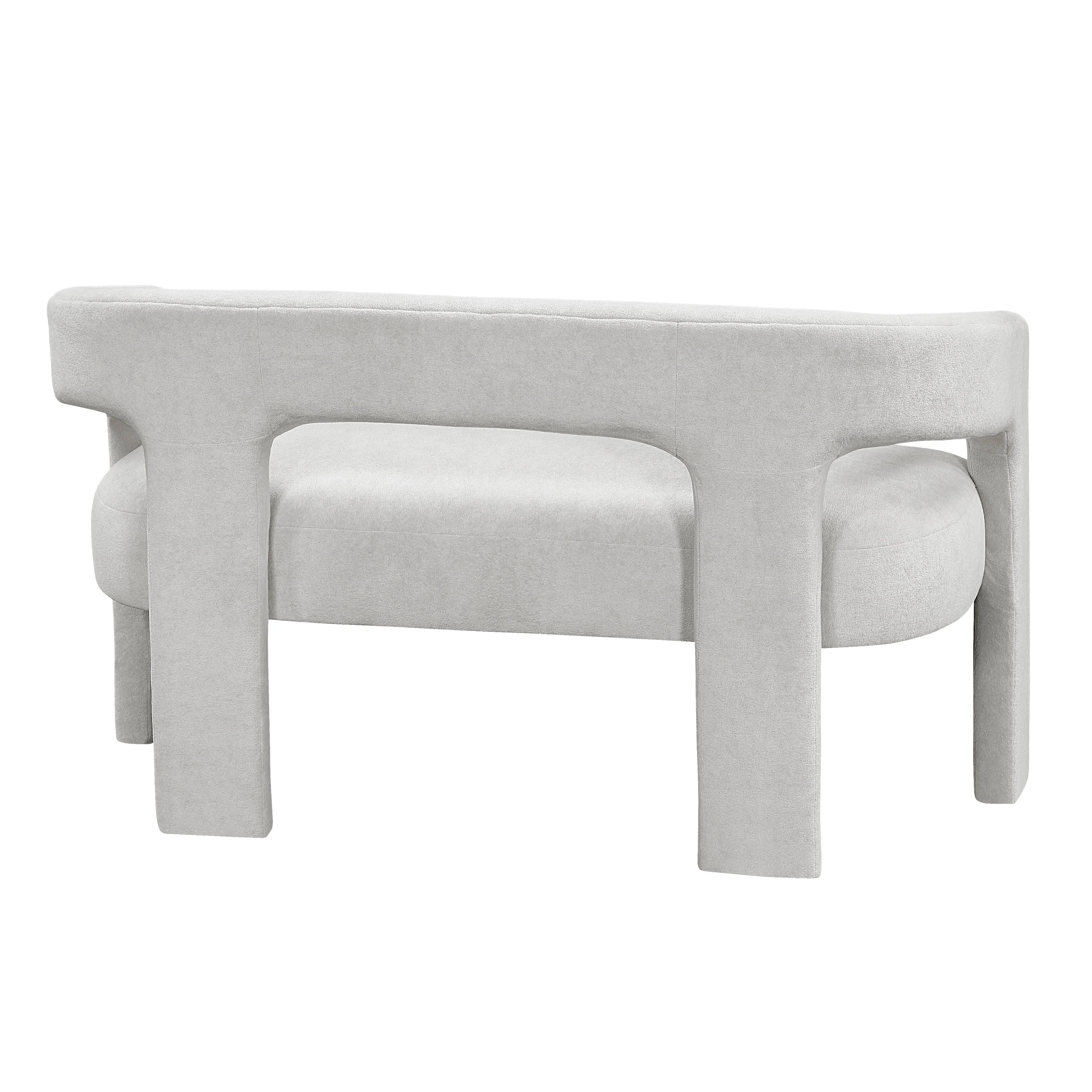 Marais Bench - Image 4