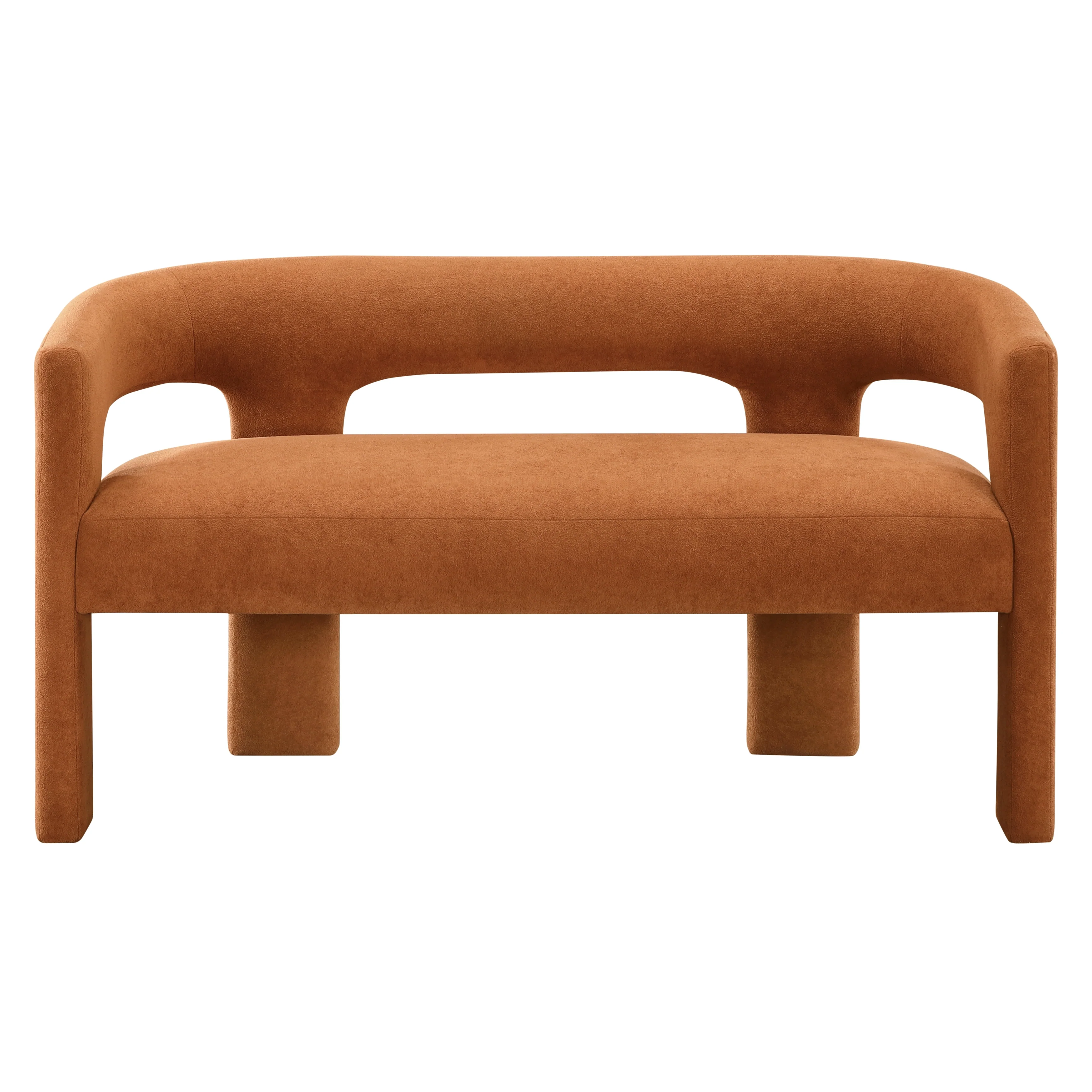 Marais Bench - Image 6