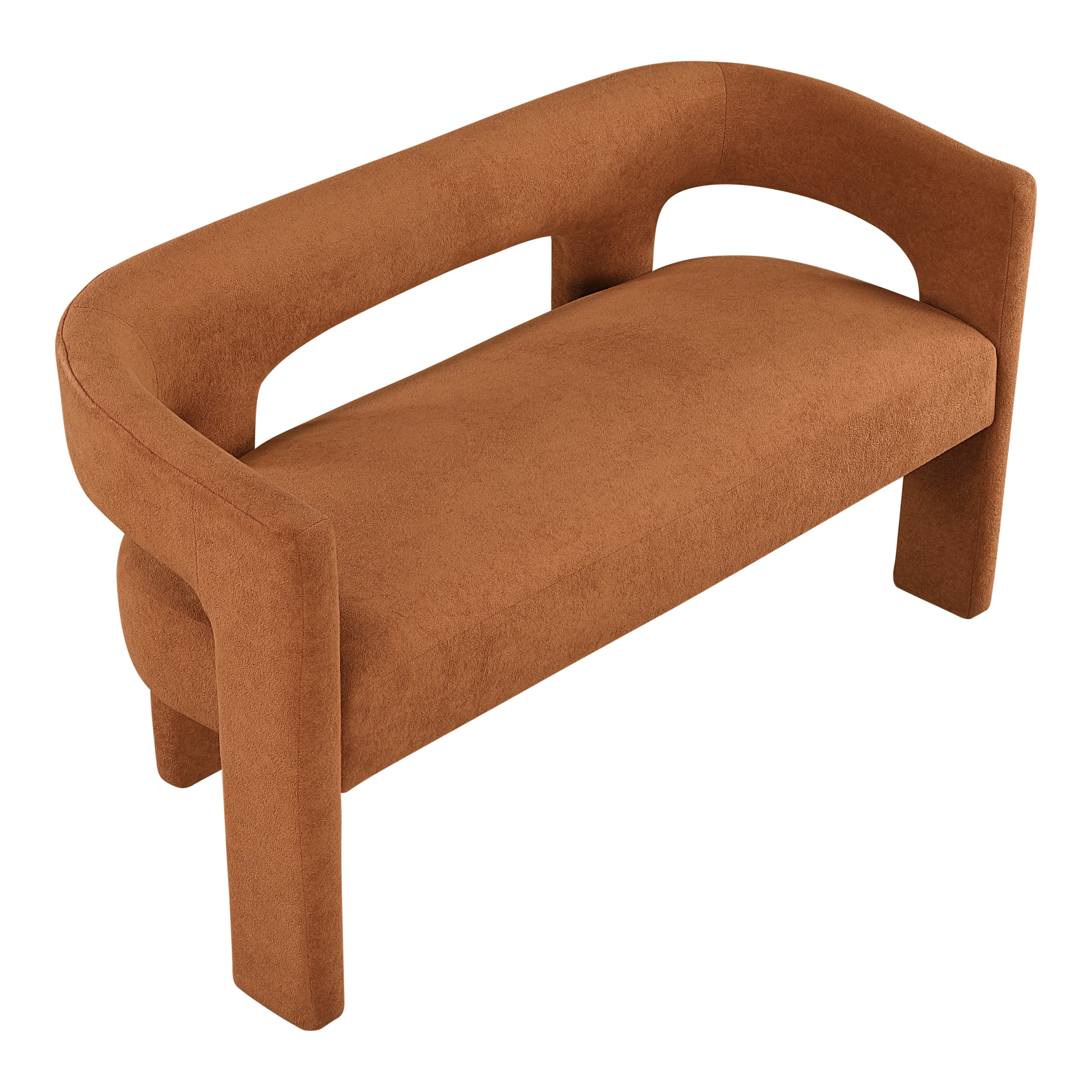 Marais Bench - Image 8