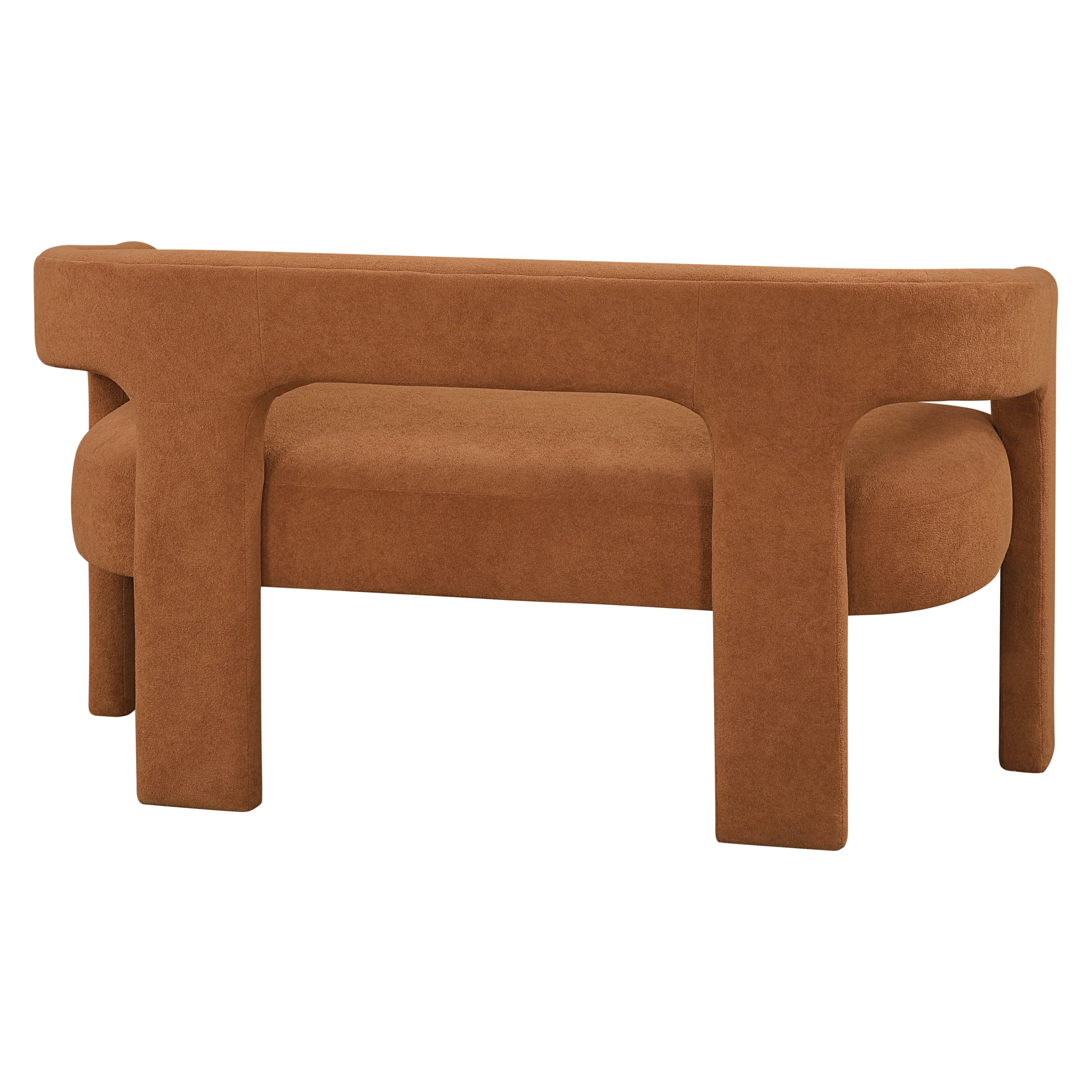 Marais Bench - Image 9