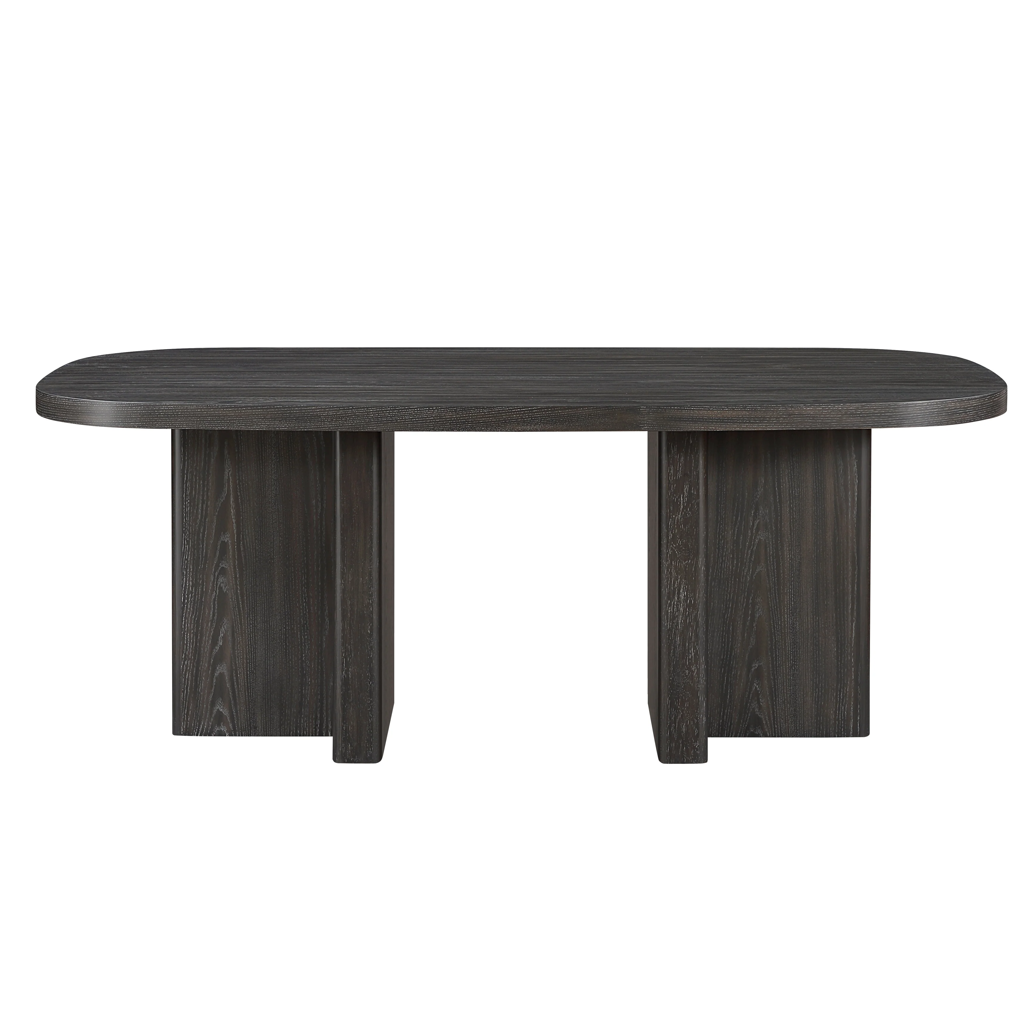 Marais Dining Table