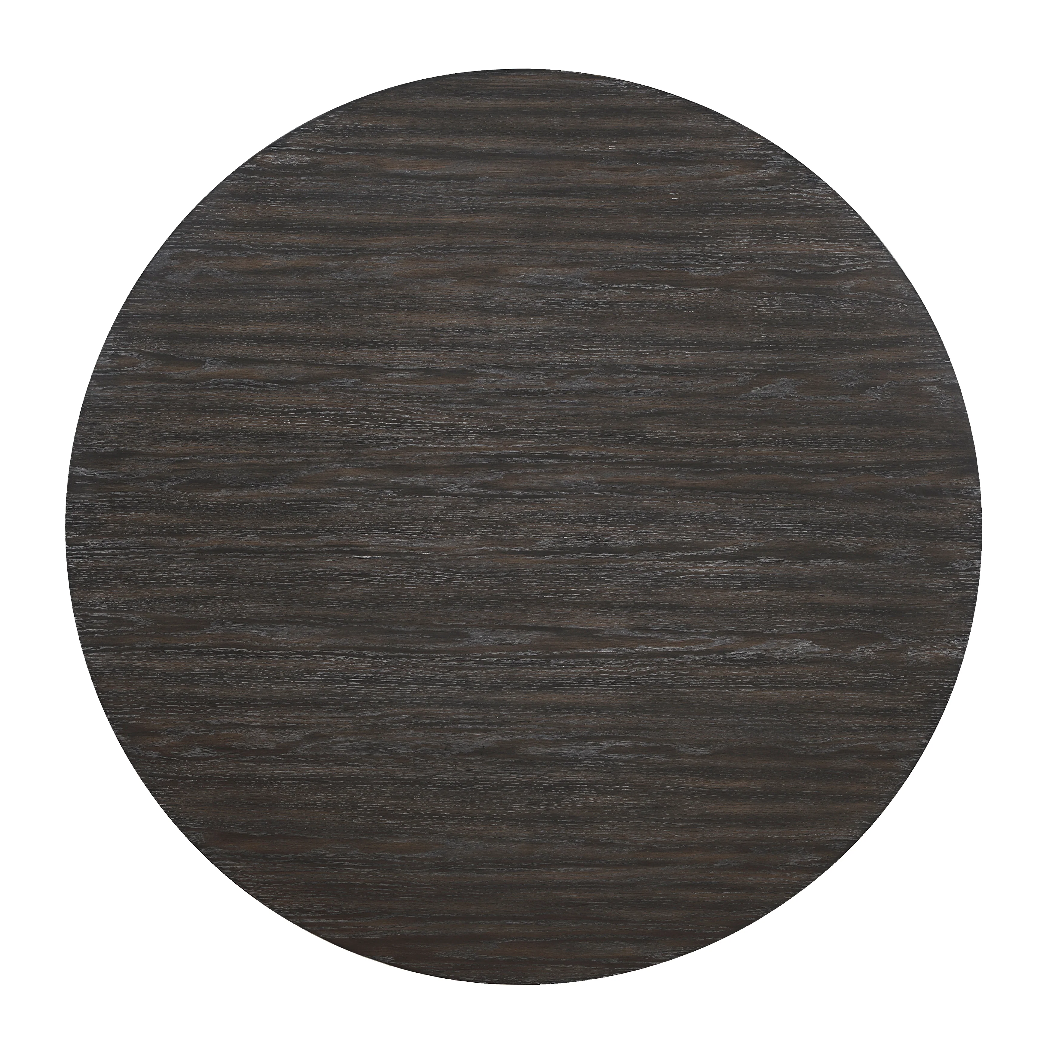 Marais Dining Table - Image 10