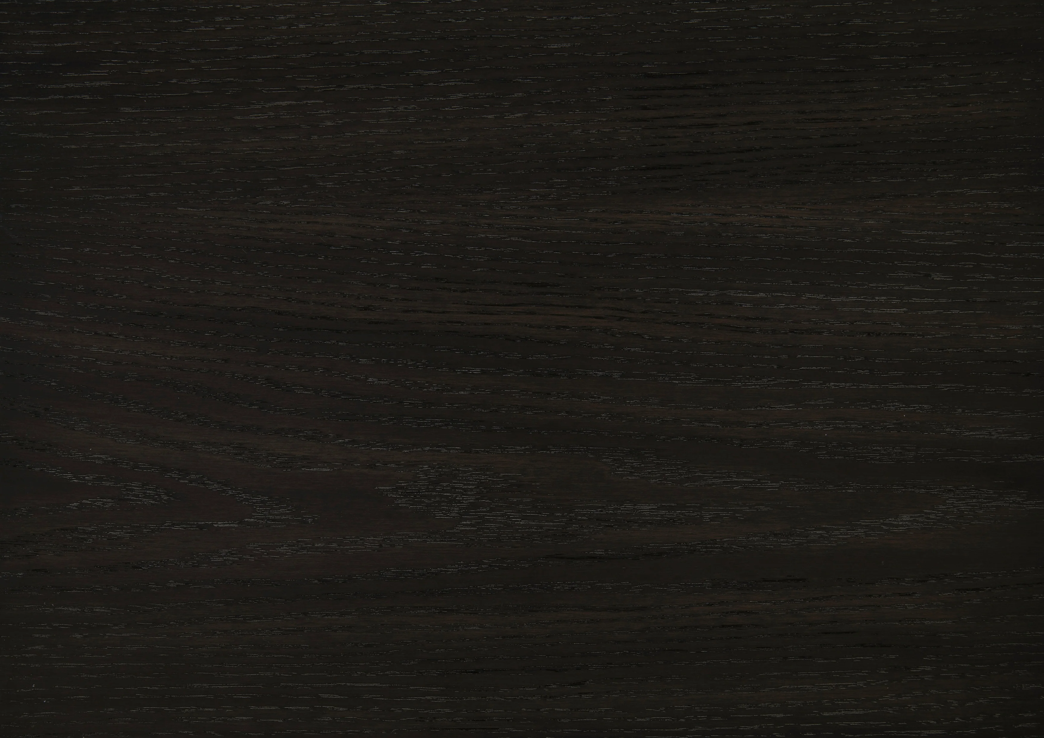 Marais Dining Table - Image 2