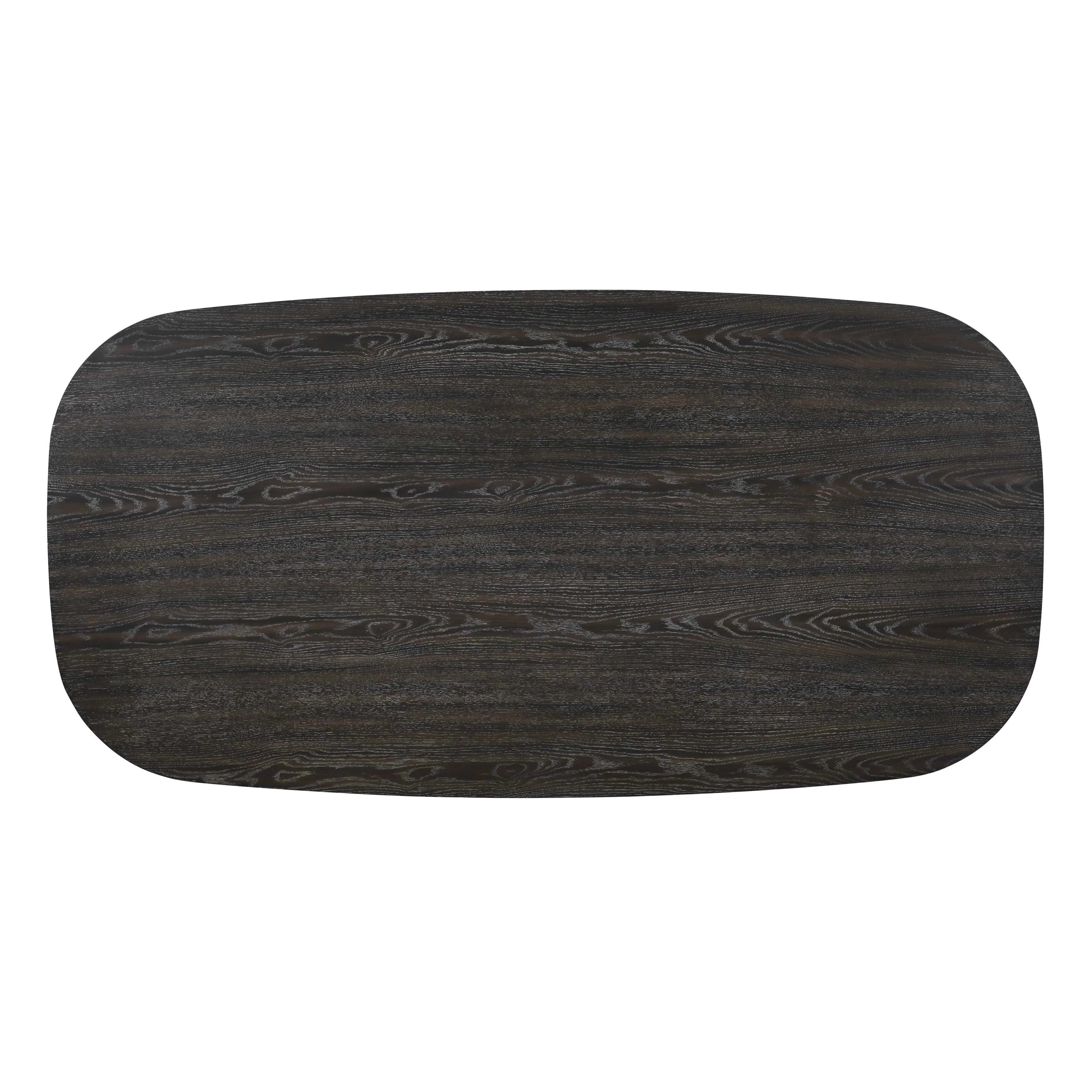 Marais Dining Table - Image 6