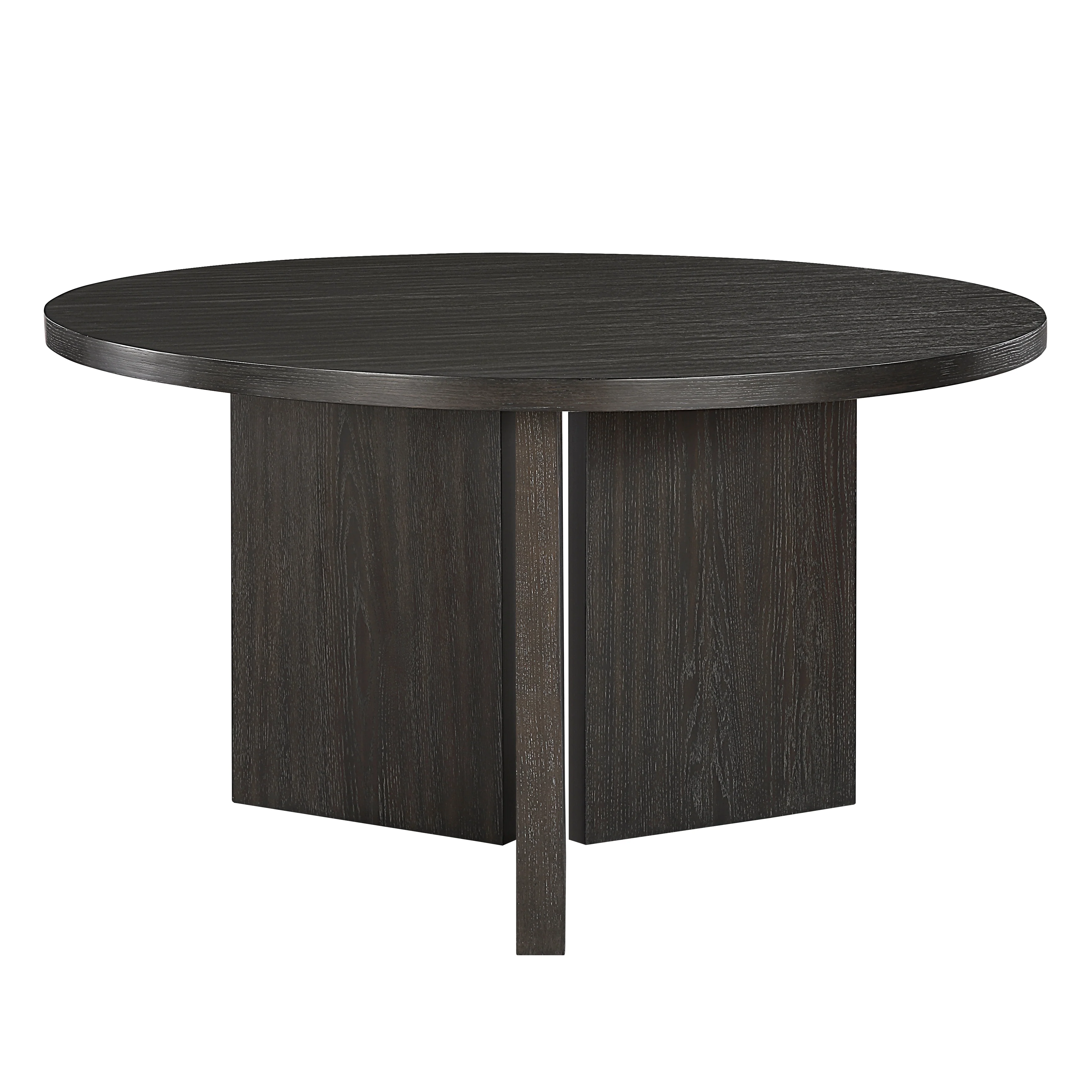 Marais Dining Table - Image 8